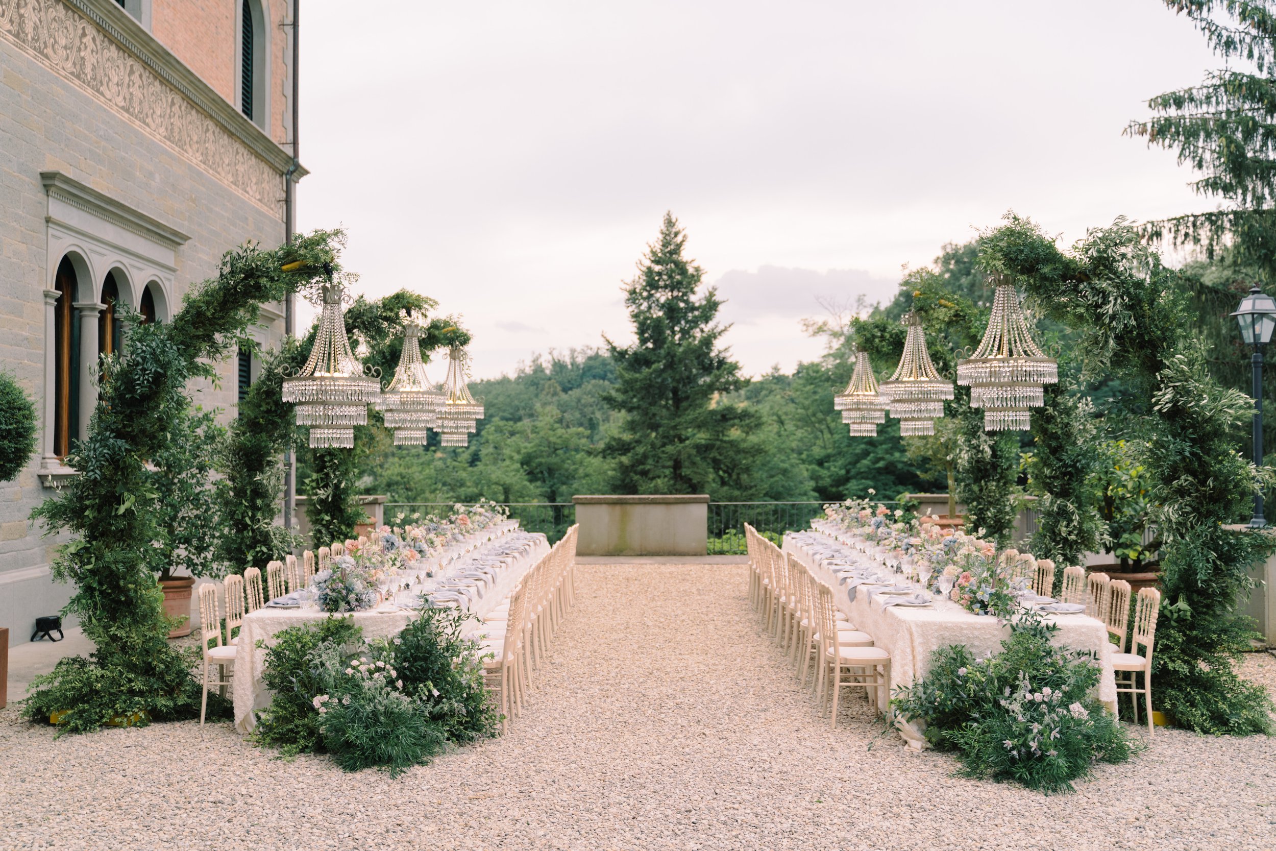 OliviaLukasWeddingTuscany-274.jpg