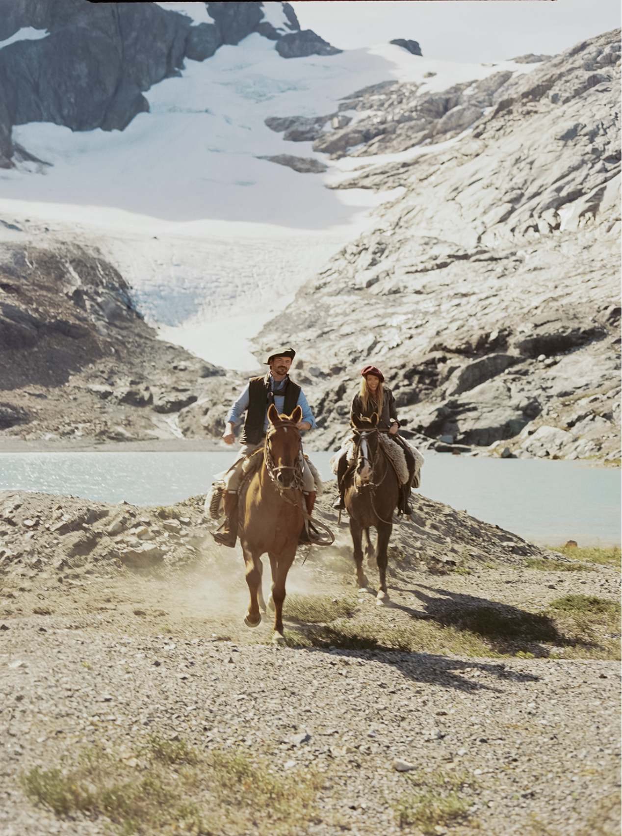 Screenshot 2025-11-18 at 10.56.10.png