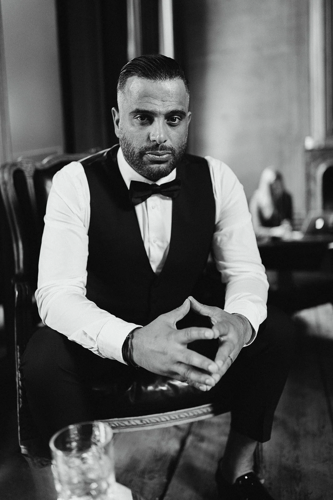 Dilan&Ufuk-266.jpg