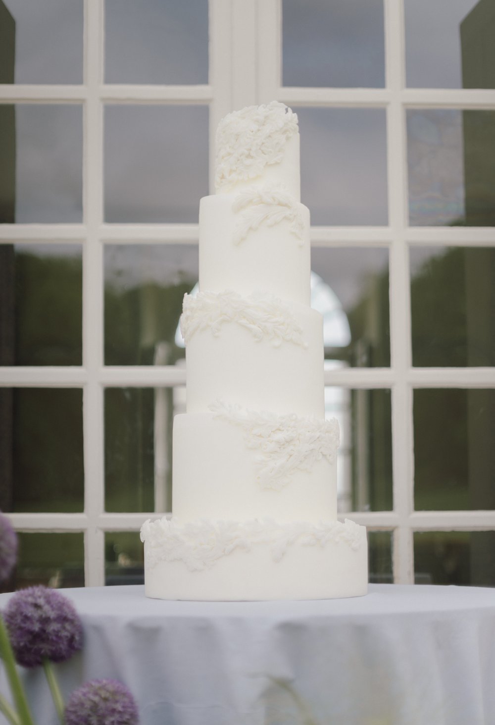 WedMunCompany-278.jpg