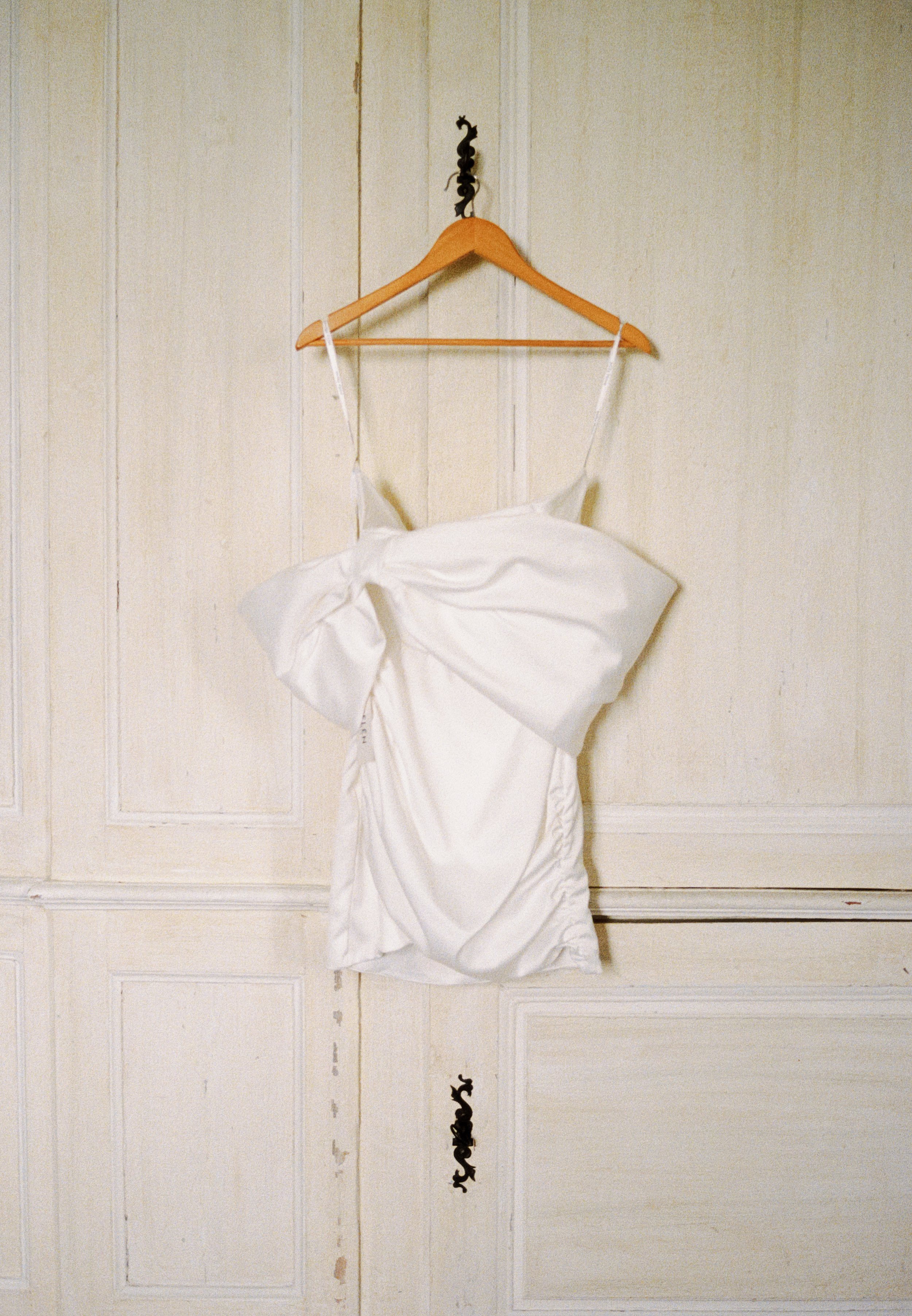 TheWedCompany_film-170.jpg