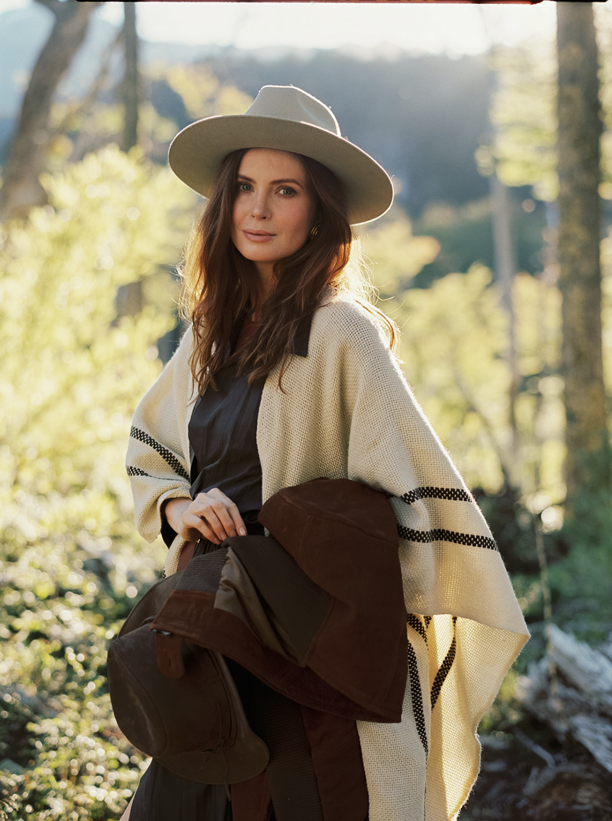 Screenshot 2025-11-18 at 10.56.53.png