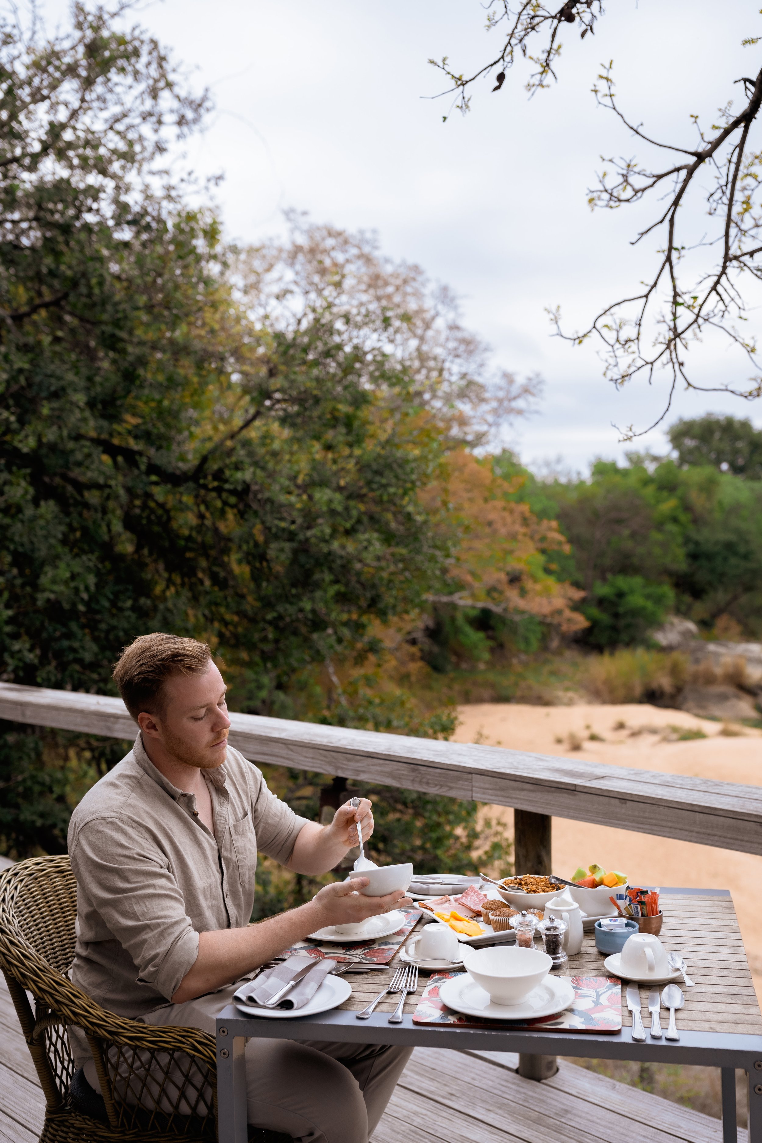 Thorny_Bush_Lodge-122.jpg