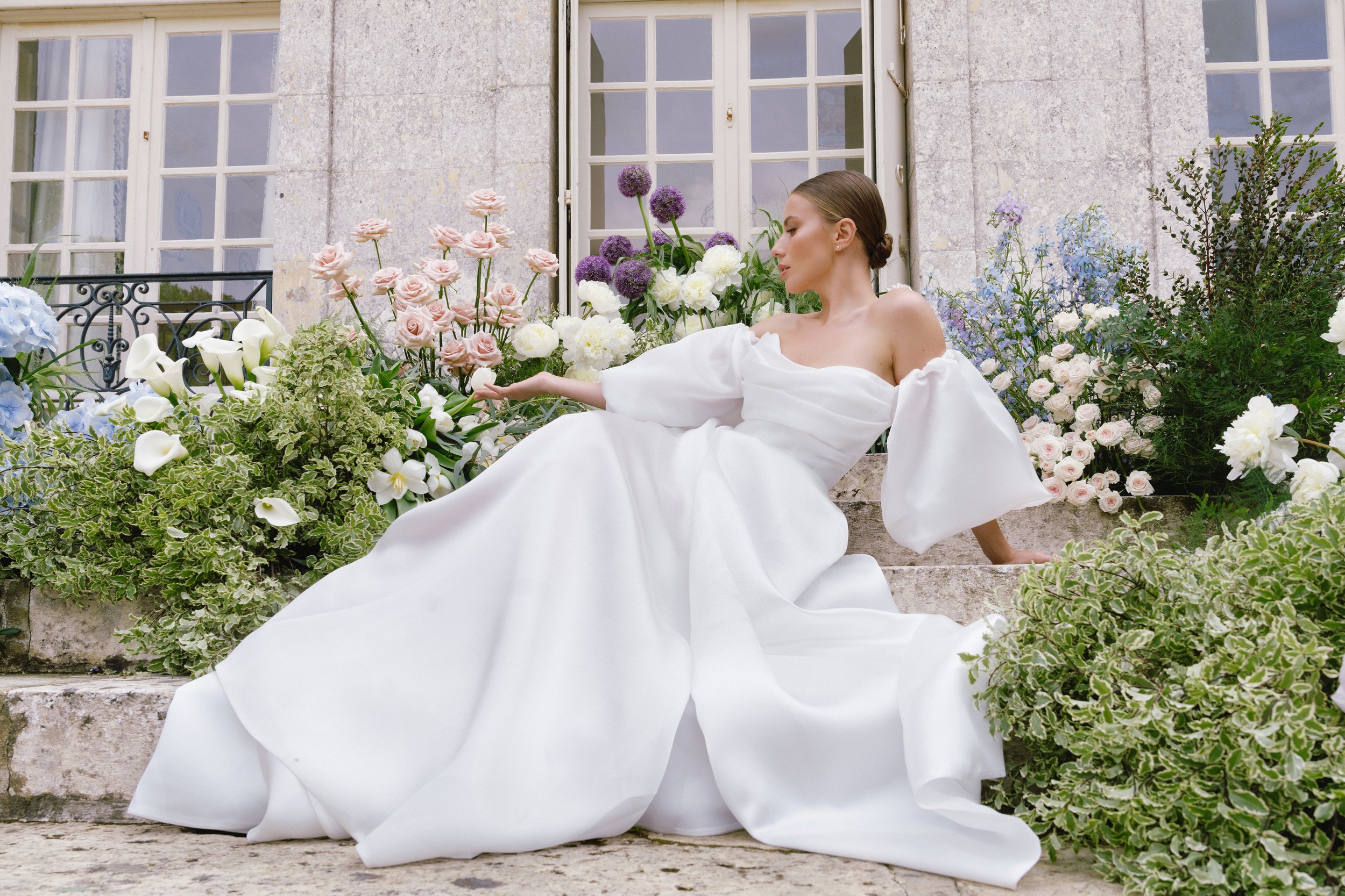 WedMunCompany-210.jpg