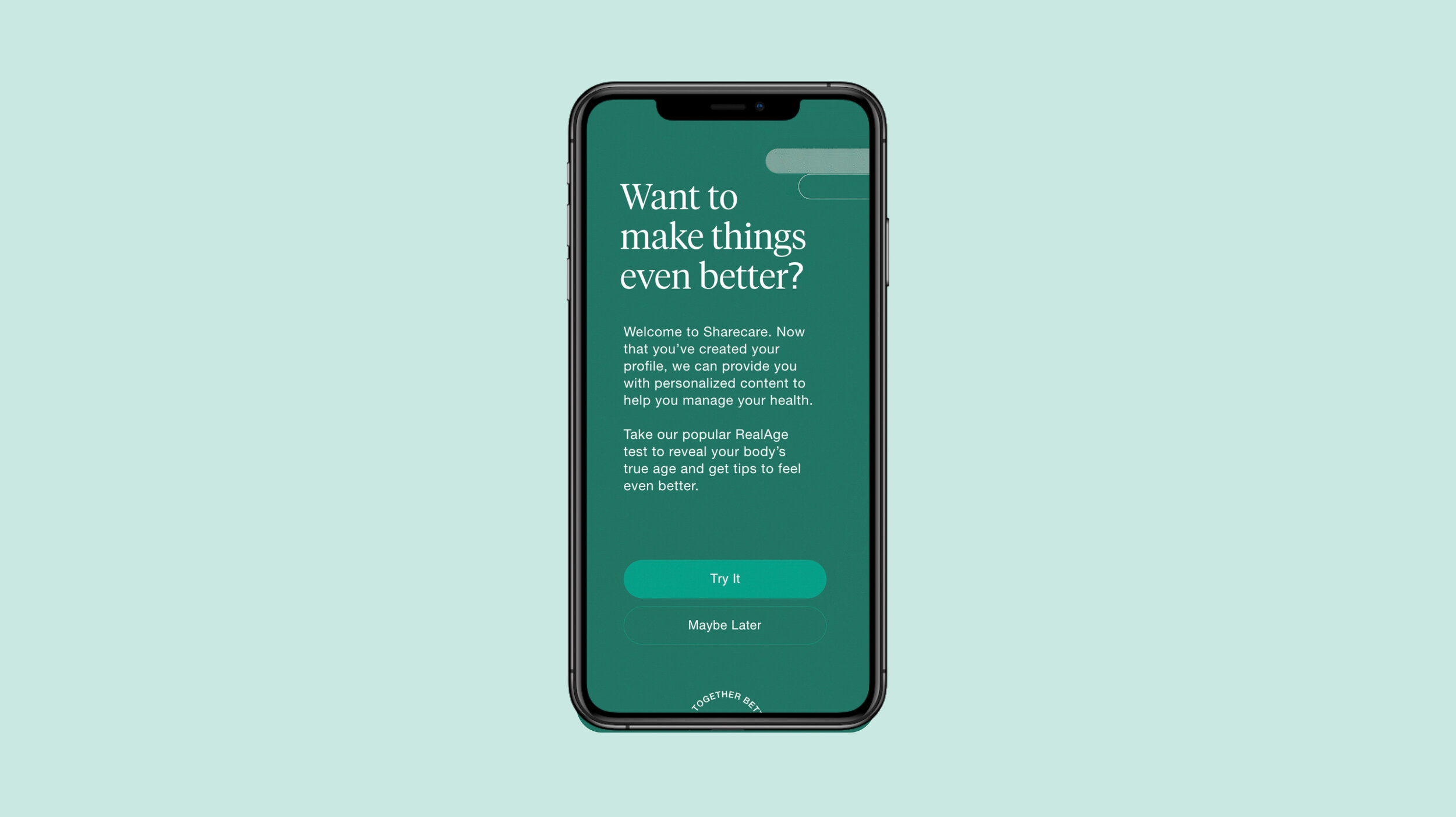 Sharecare_app_01.jpg