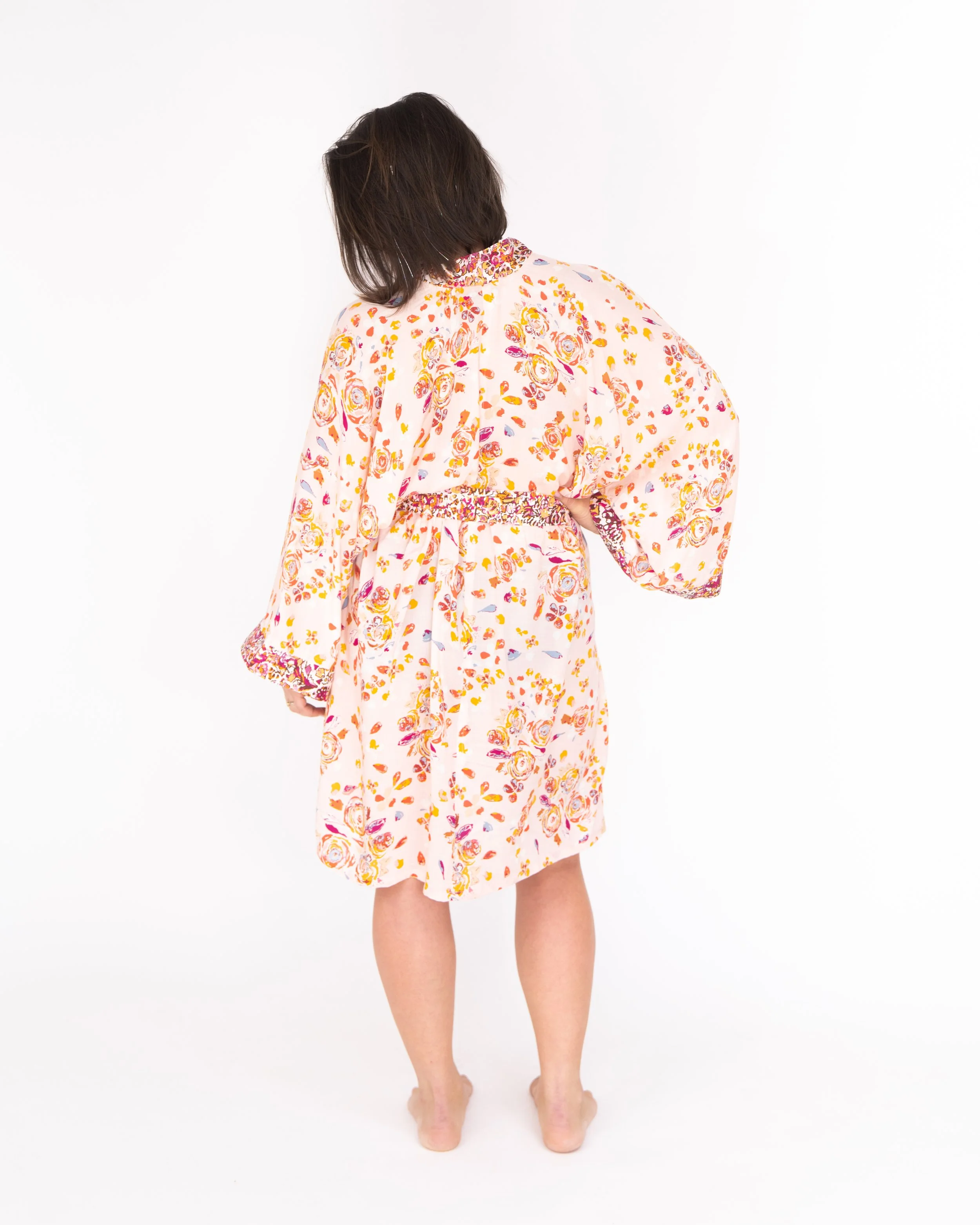Sugarcane Studios_Robes_Floral Kiss-11.jpg