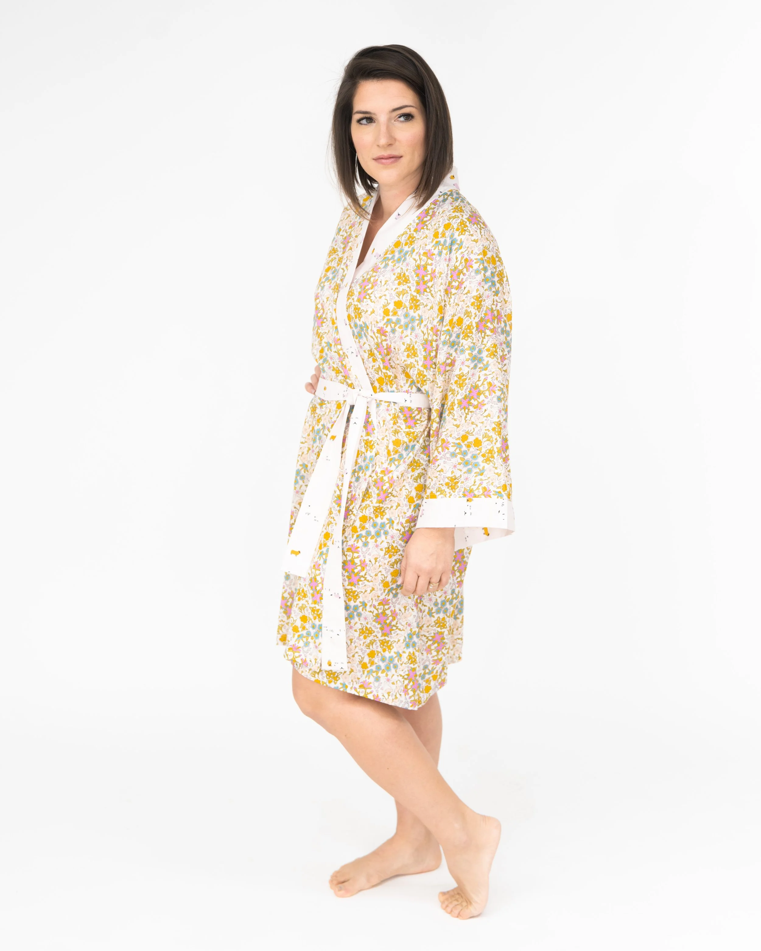 Sugarcane Studios_Robes_Sweet Dreams-8.jpg