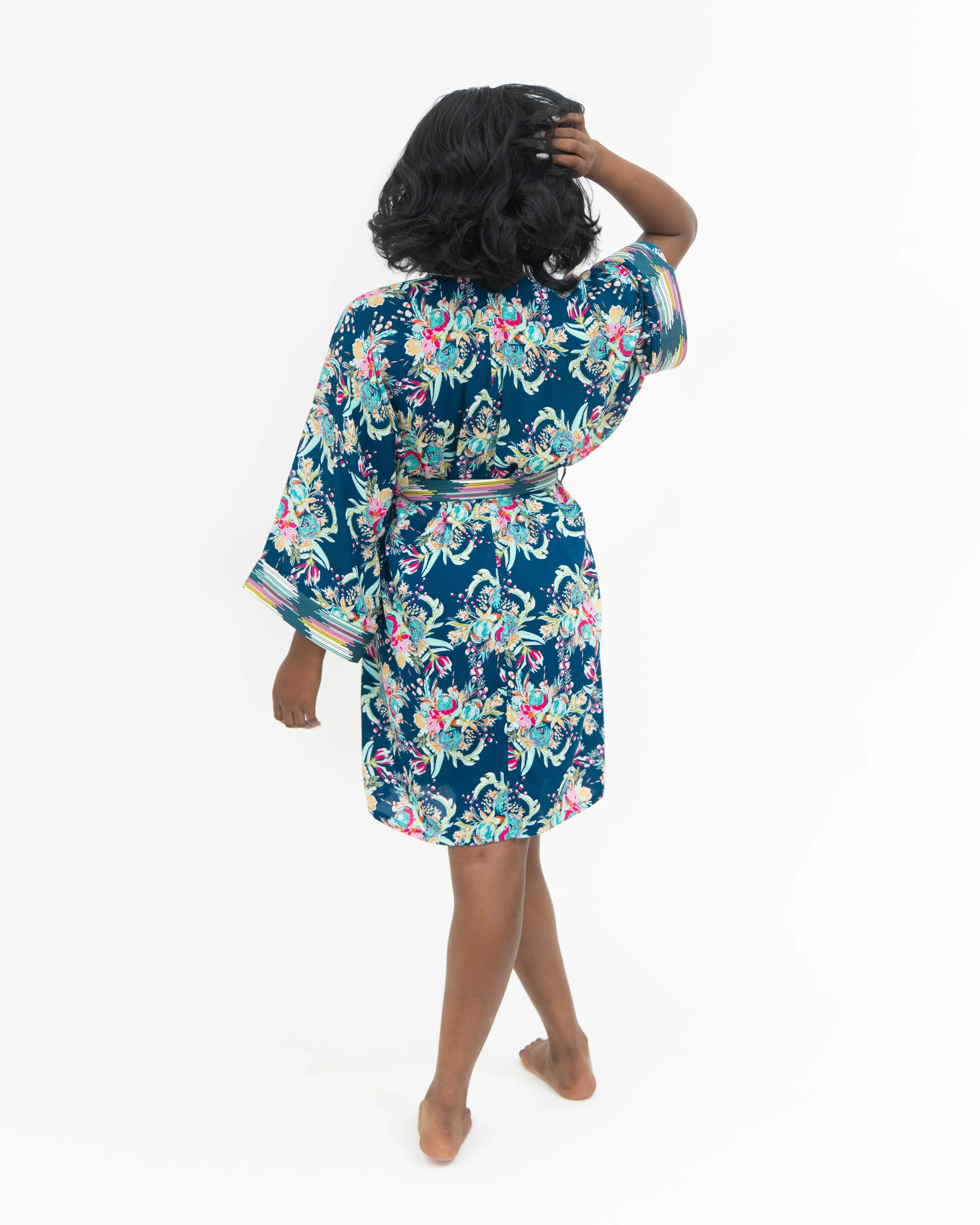 Sugarcane Studios_Robes_Tropical Teal-4.jpg