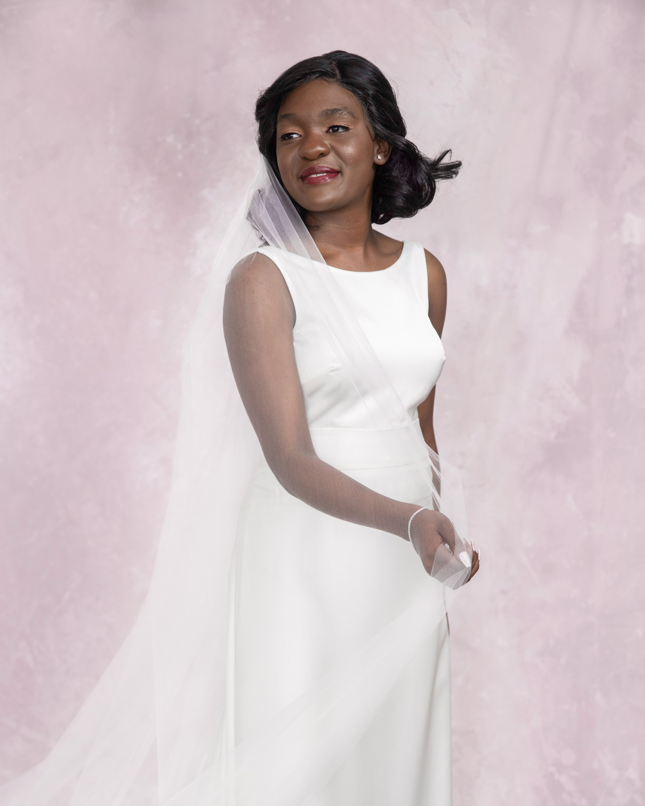 Sugarcane Studios_Veils_Monroe 2-4.jpg