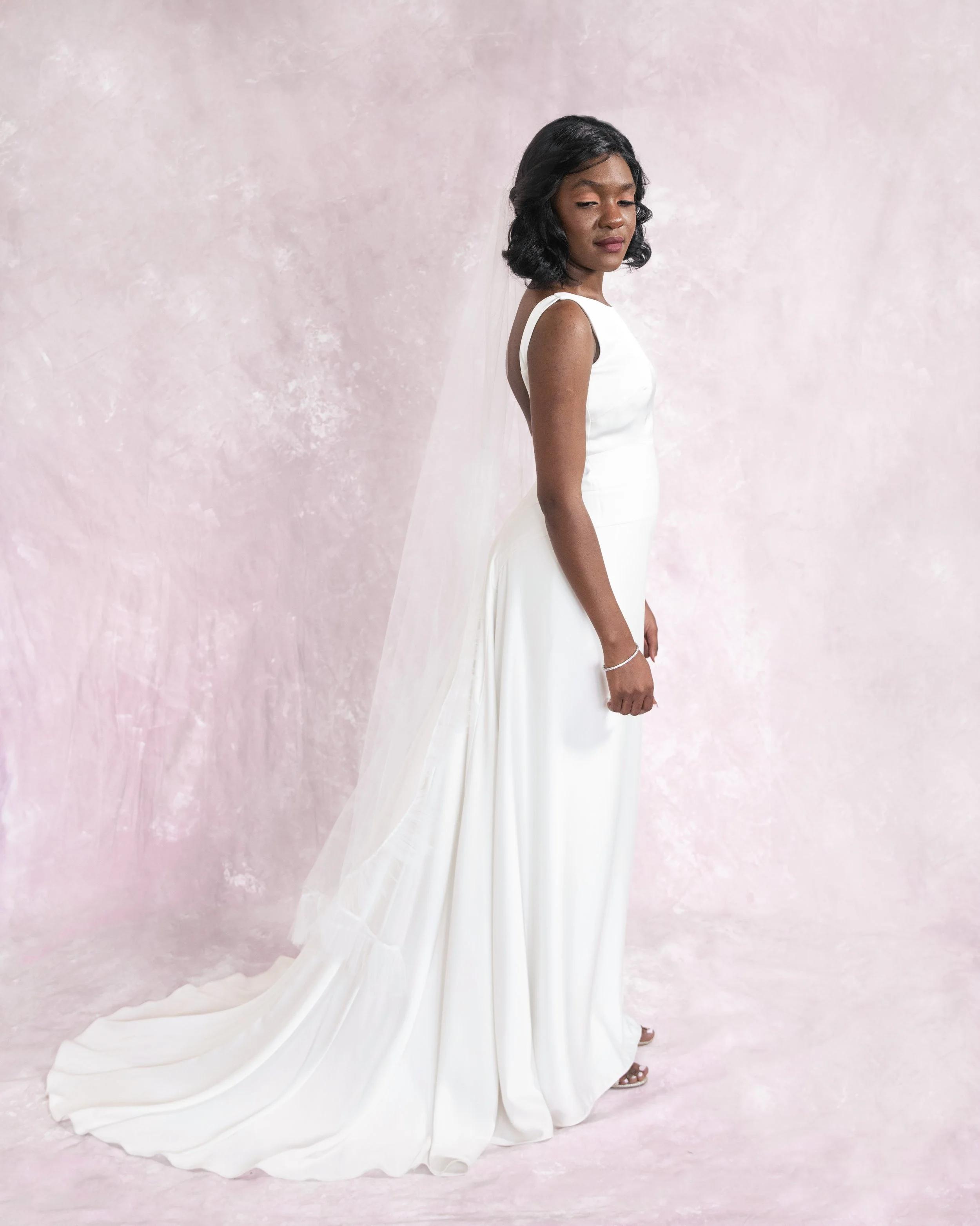 Sugarcane Studios_Veils_Arden 1-1.jpg