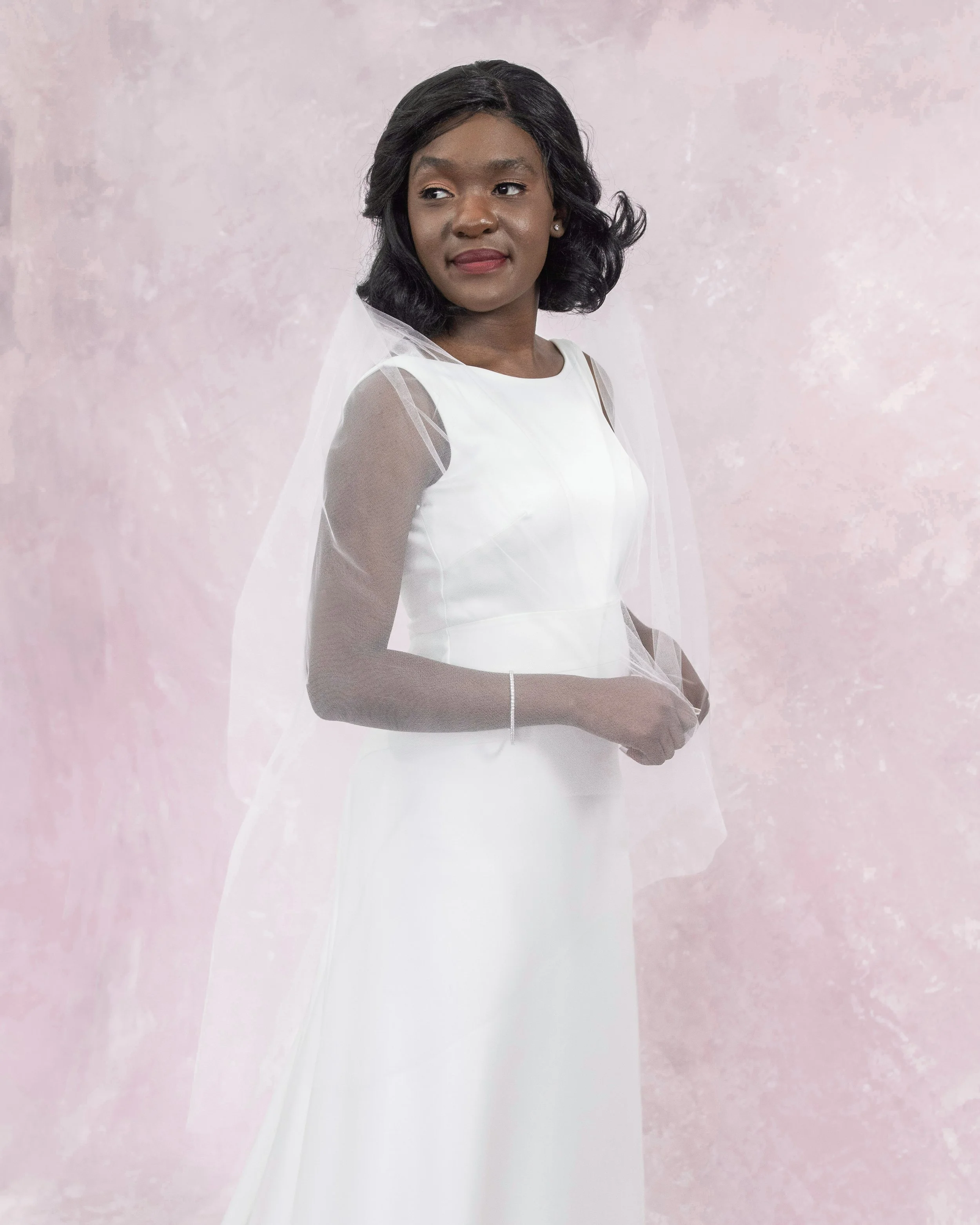 Sugarcane Studios_Veils_Natalie-2.jpg