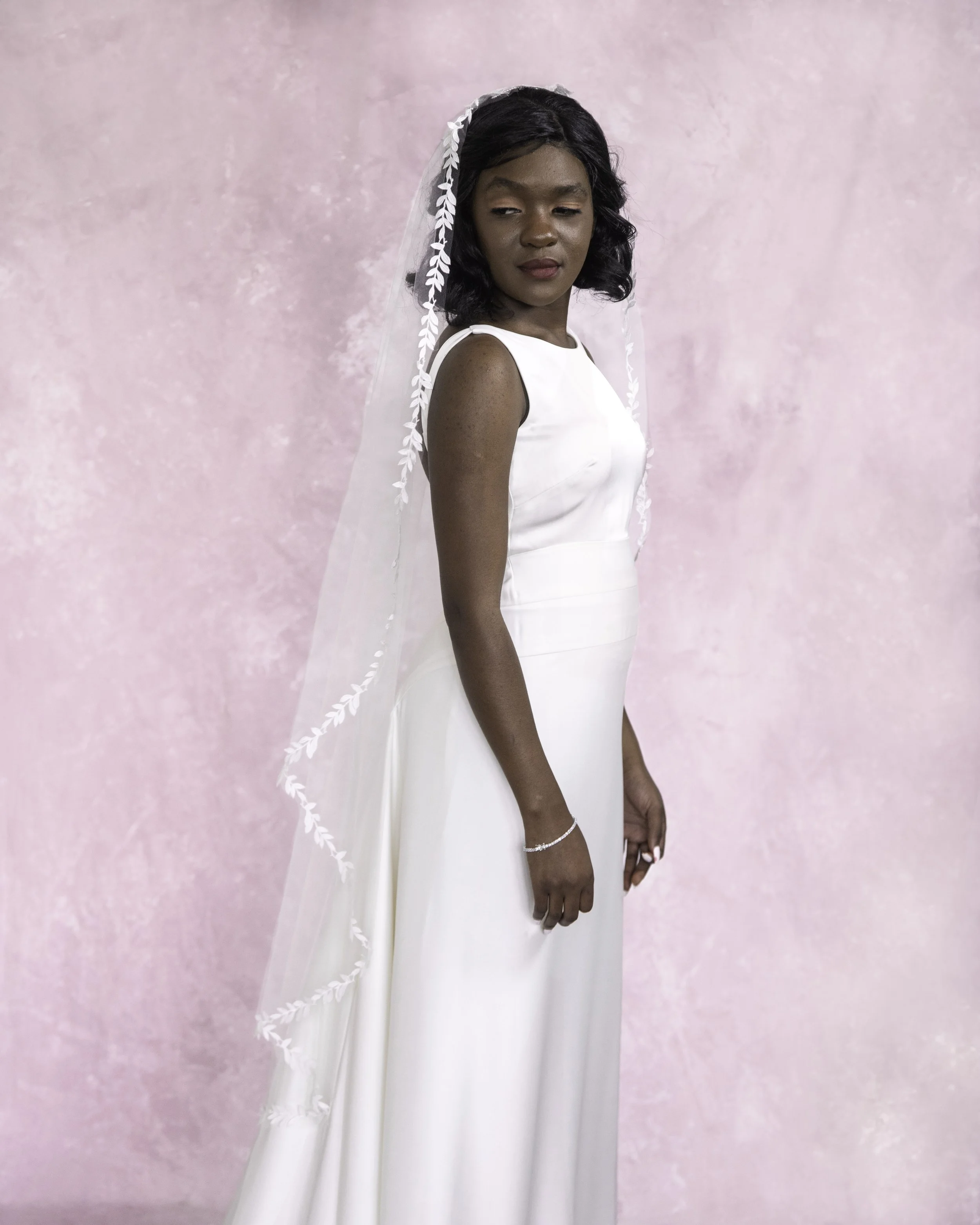 Sugarcane Studios_Veils_Maria 1-2.jpg