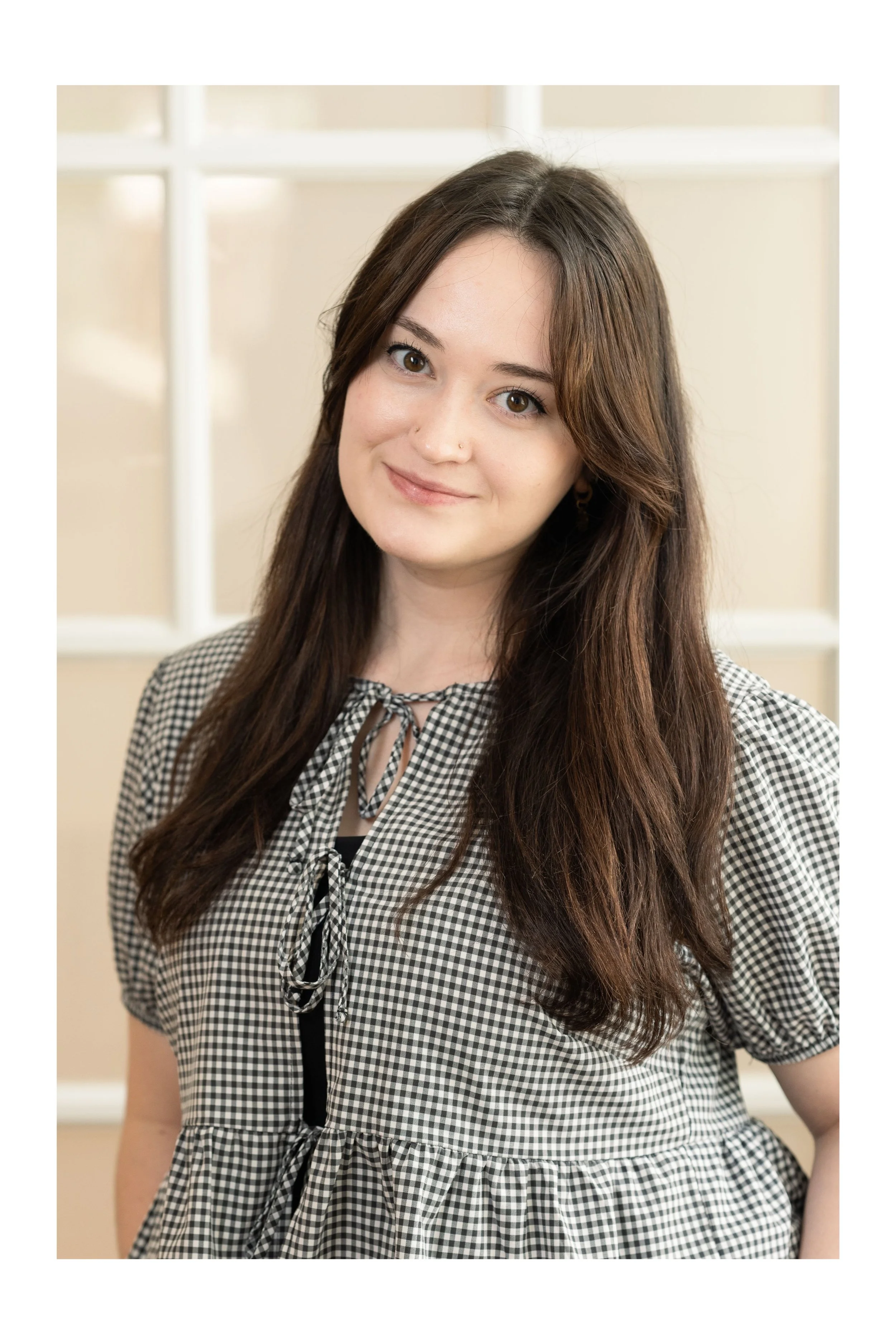 Emma Lofland
