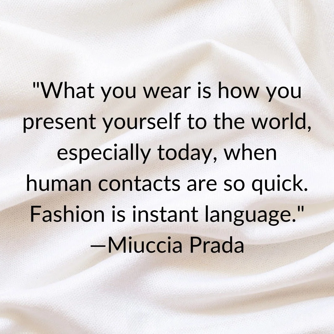 Make the statement you mean to make.  Let us help!  Online booking available. #alterationspecialist #alterations #clothingalterations #sugarcanestudios