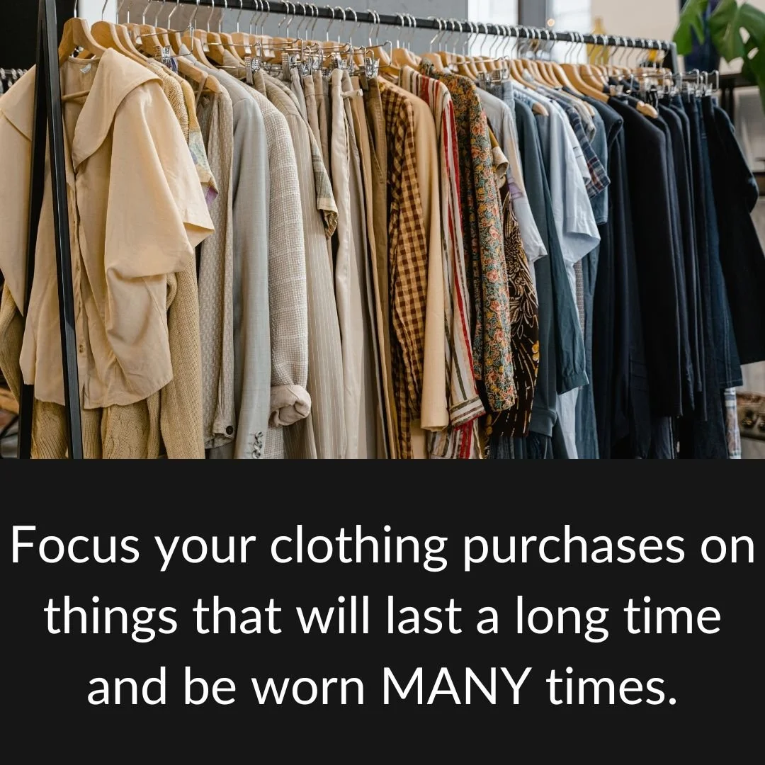 This is the beauty of investing in handmade, custom clothing....the high-quality fabrics will last MUCH longer than cheap materials...and you will care enough to take care of your items....because you LOVE them!  #alterationspecialist #alterations #c
