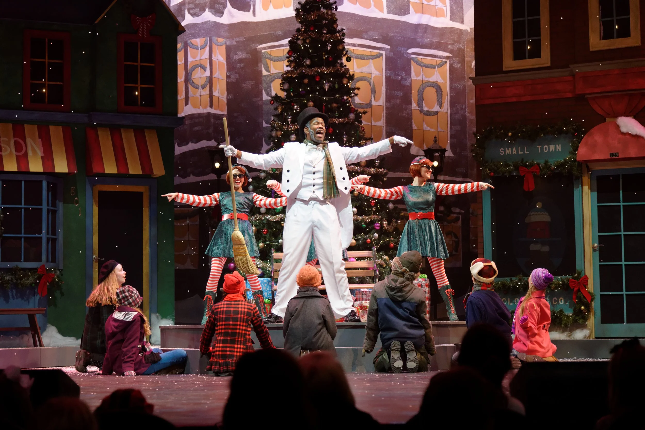 Patrick as Frosty.jpg