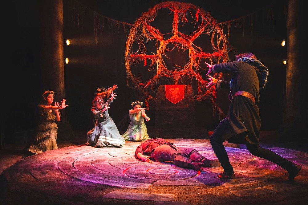 morgana full set.jpg