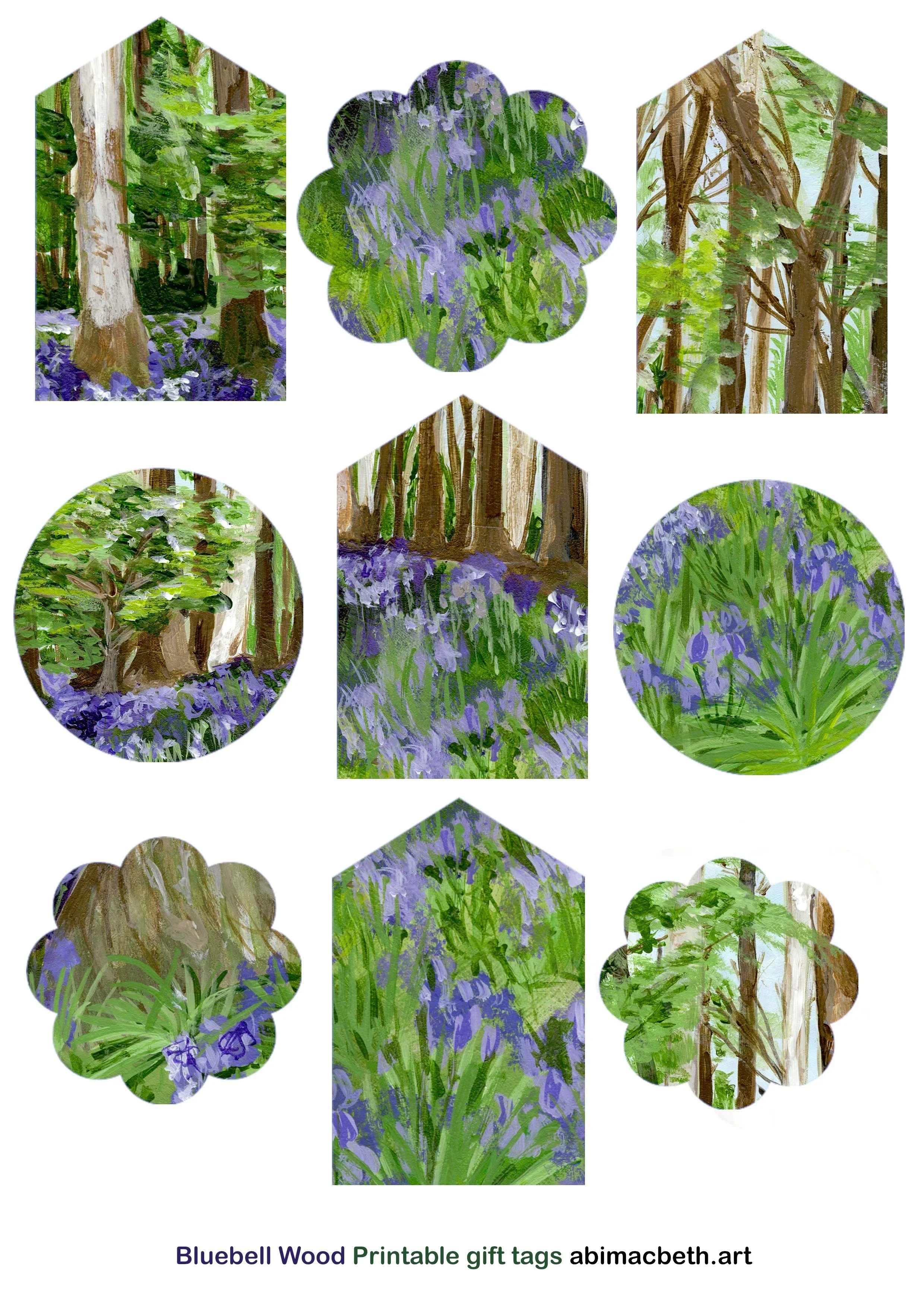 bluebells.jpg