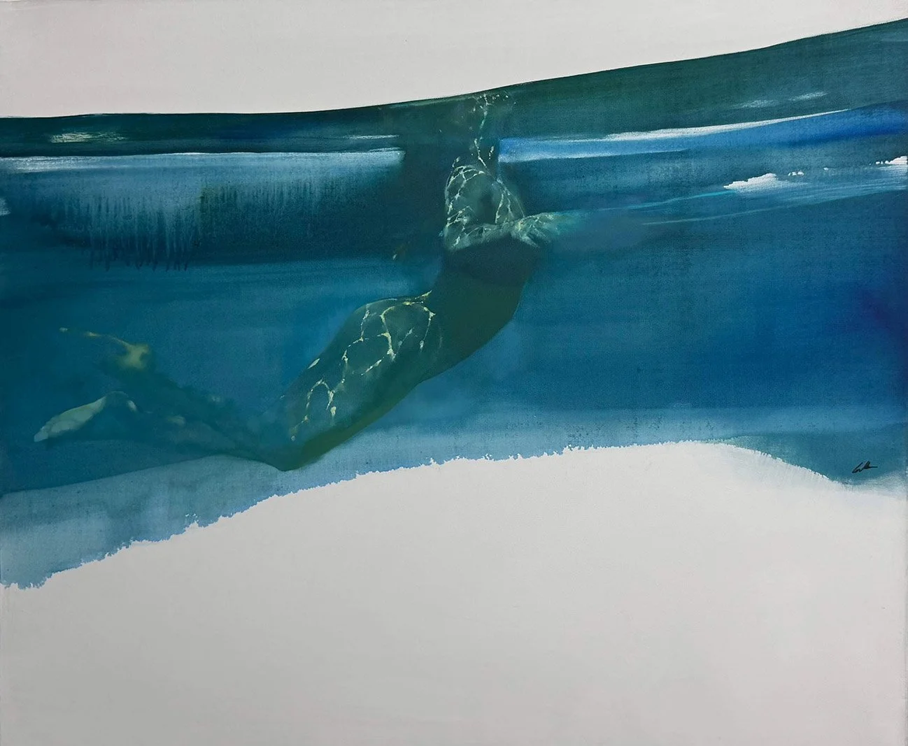 Surface