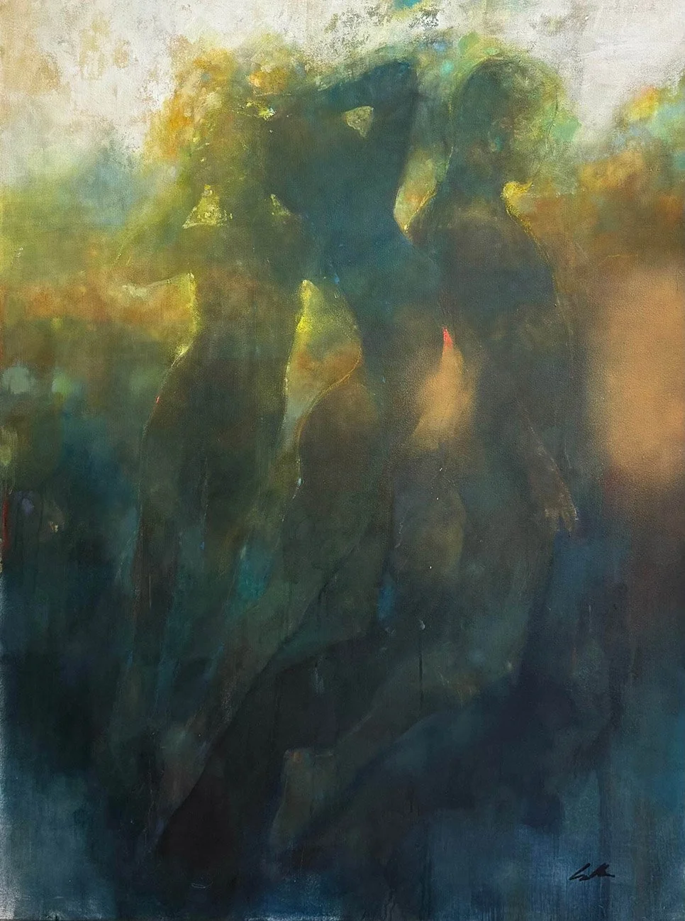 Aspects of Light II