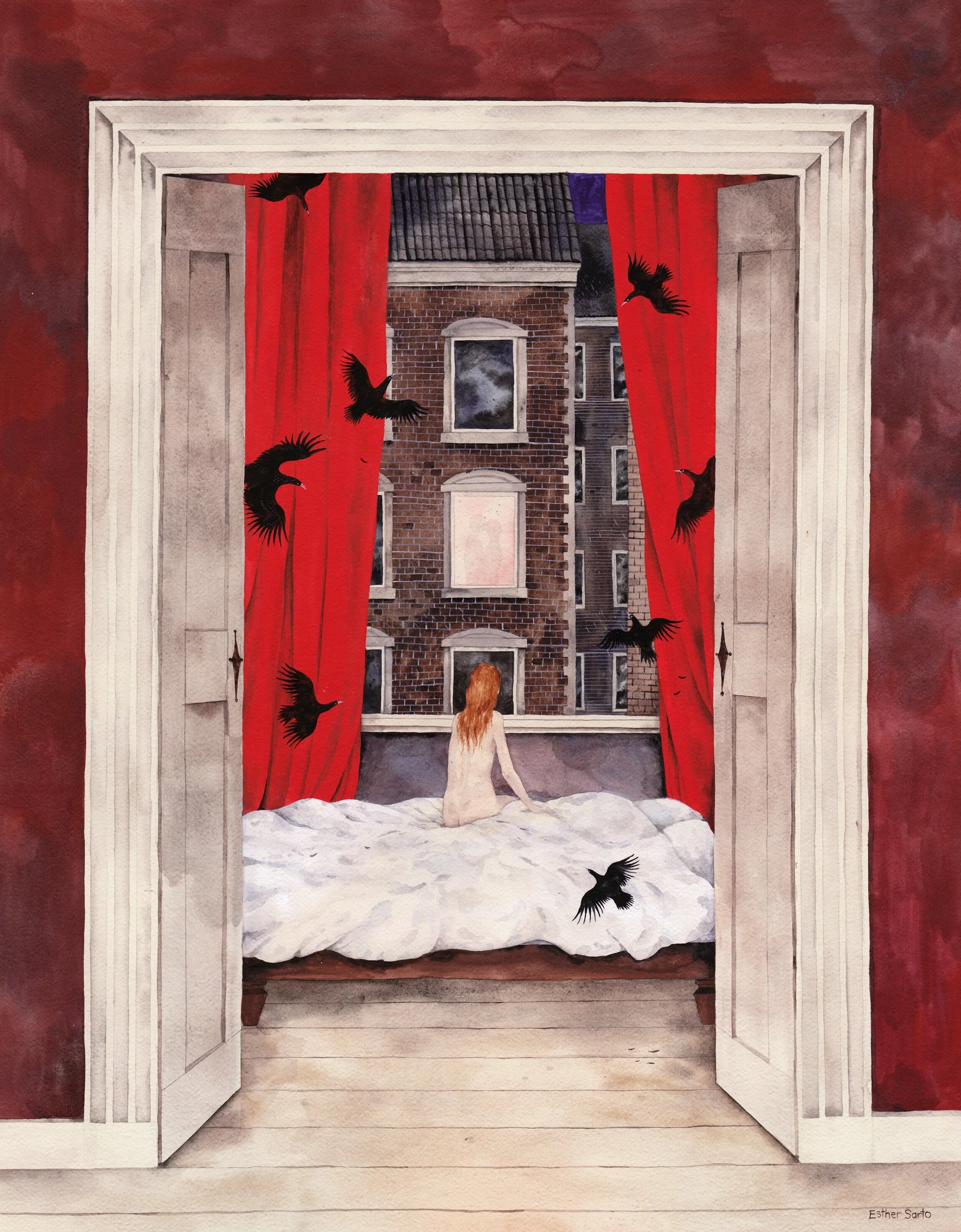 esther sarto losing you-01.jpeg