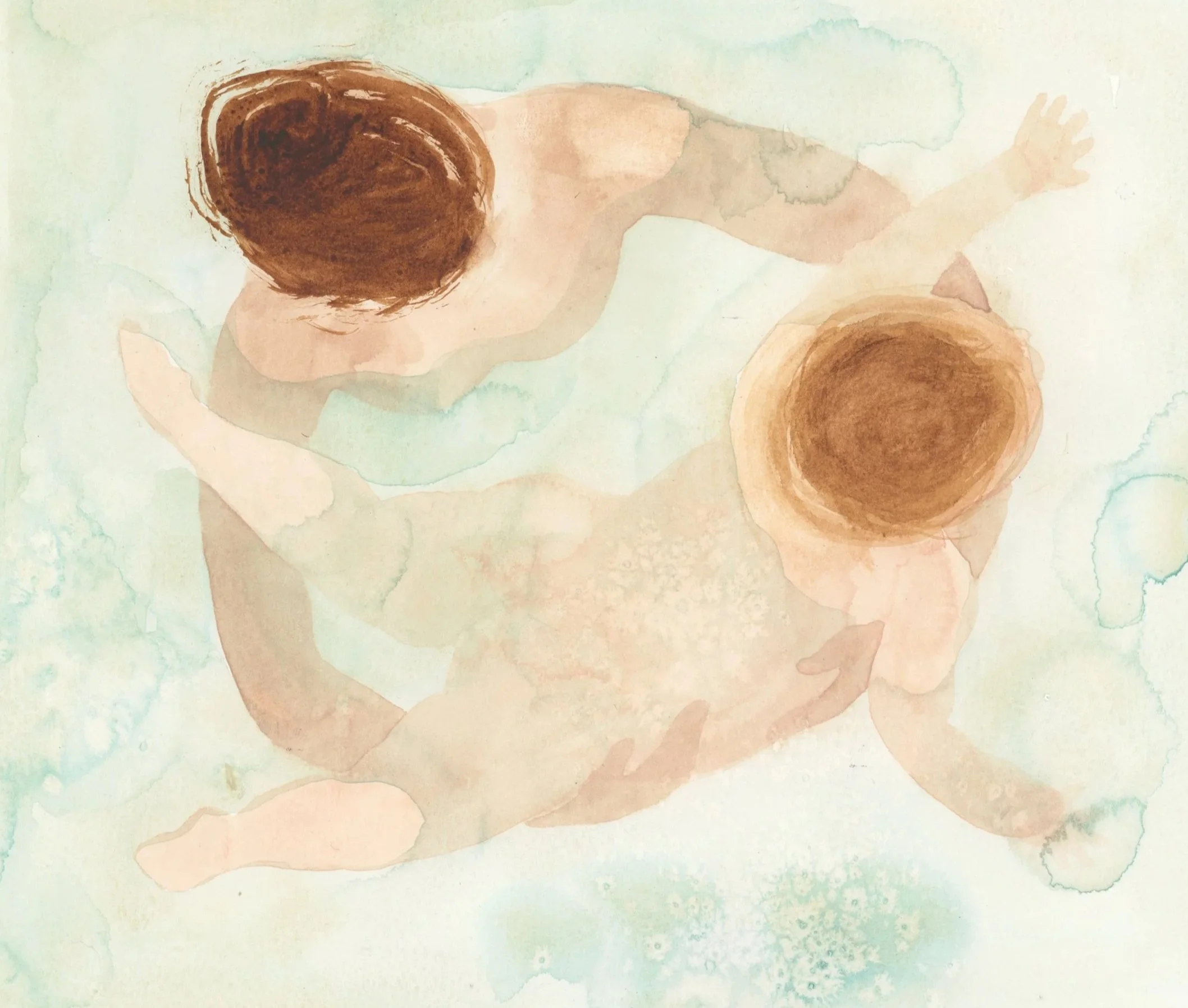 swimming+1+-+esther+sarto.jpg