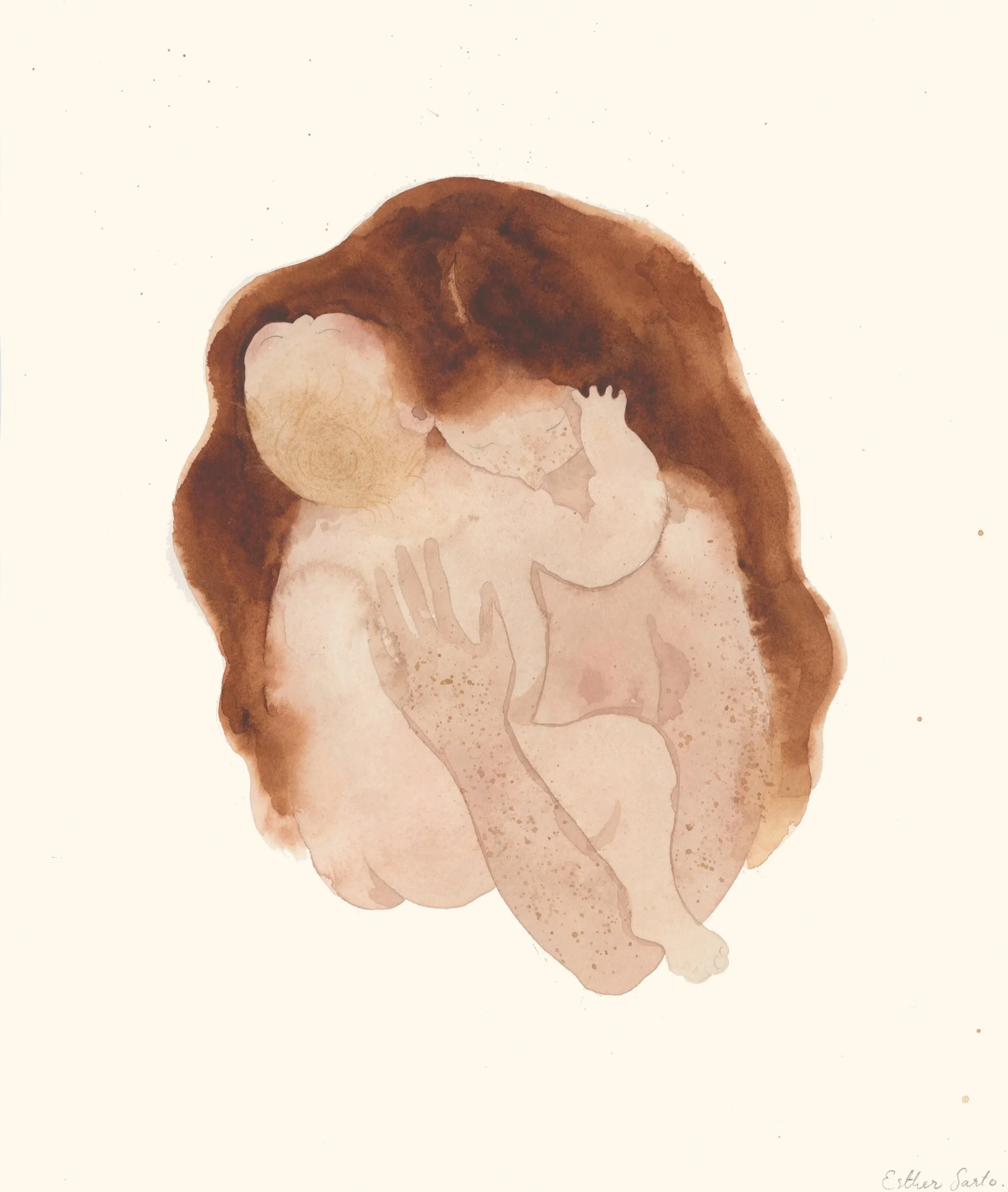 Symbiosis