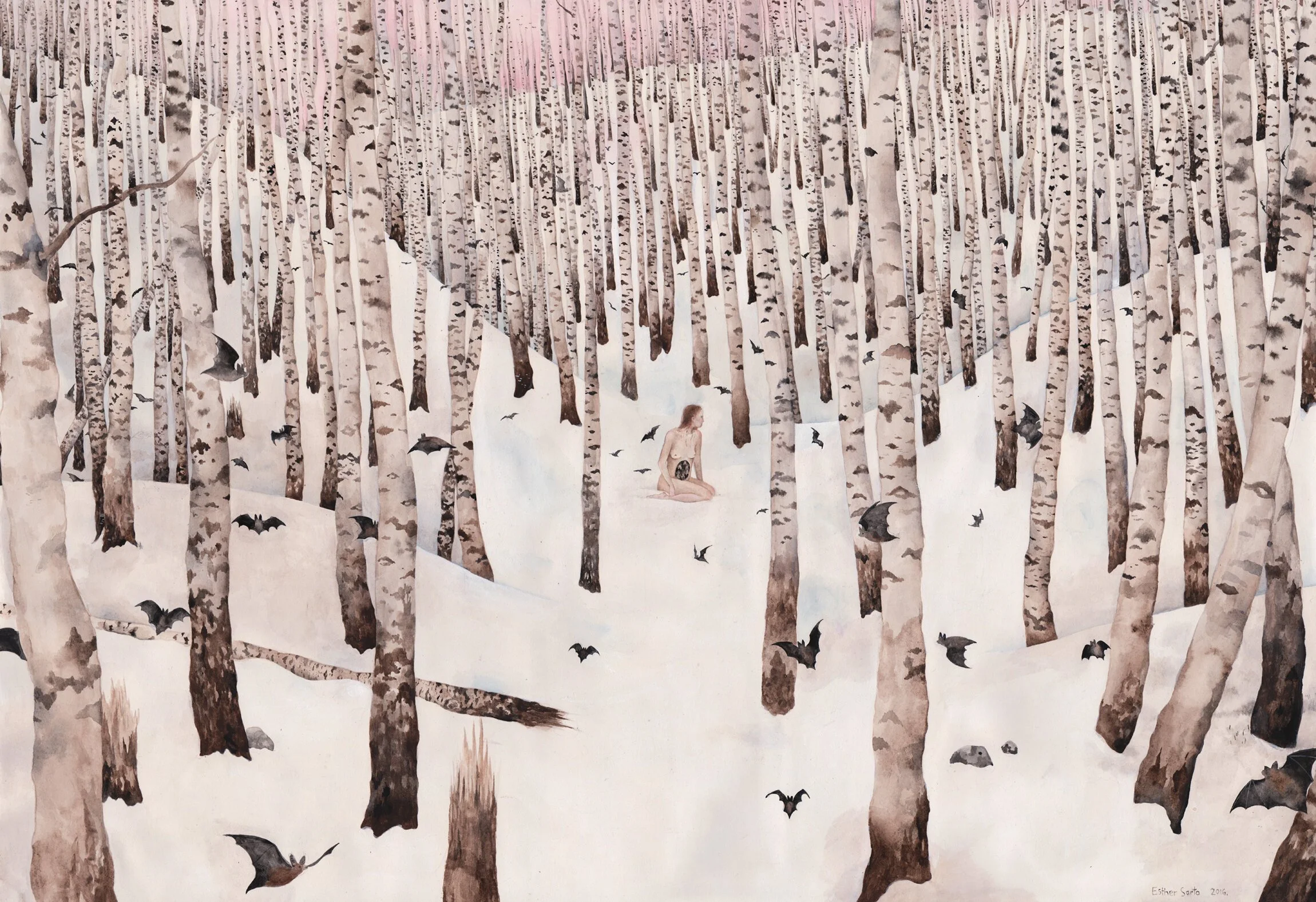 Esther+sarto+-+vinterbillede+1.jpg