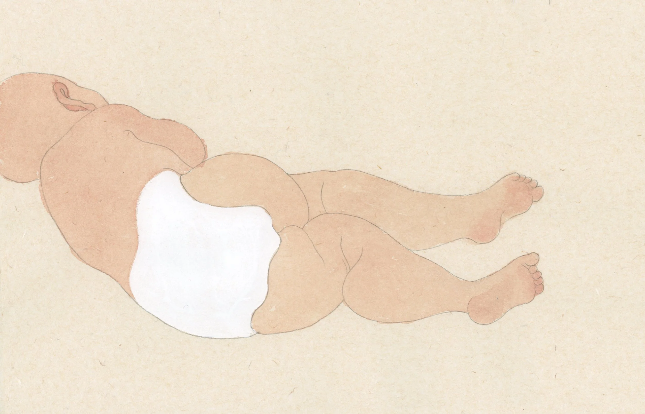 baby1-Esther Sarto.jpg