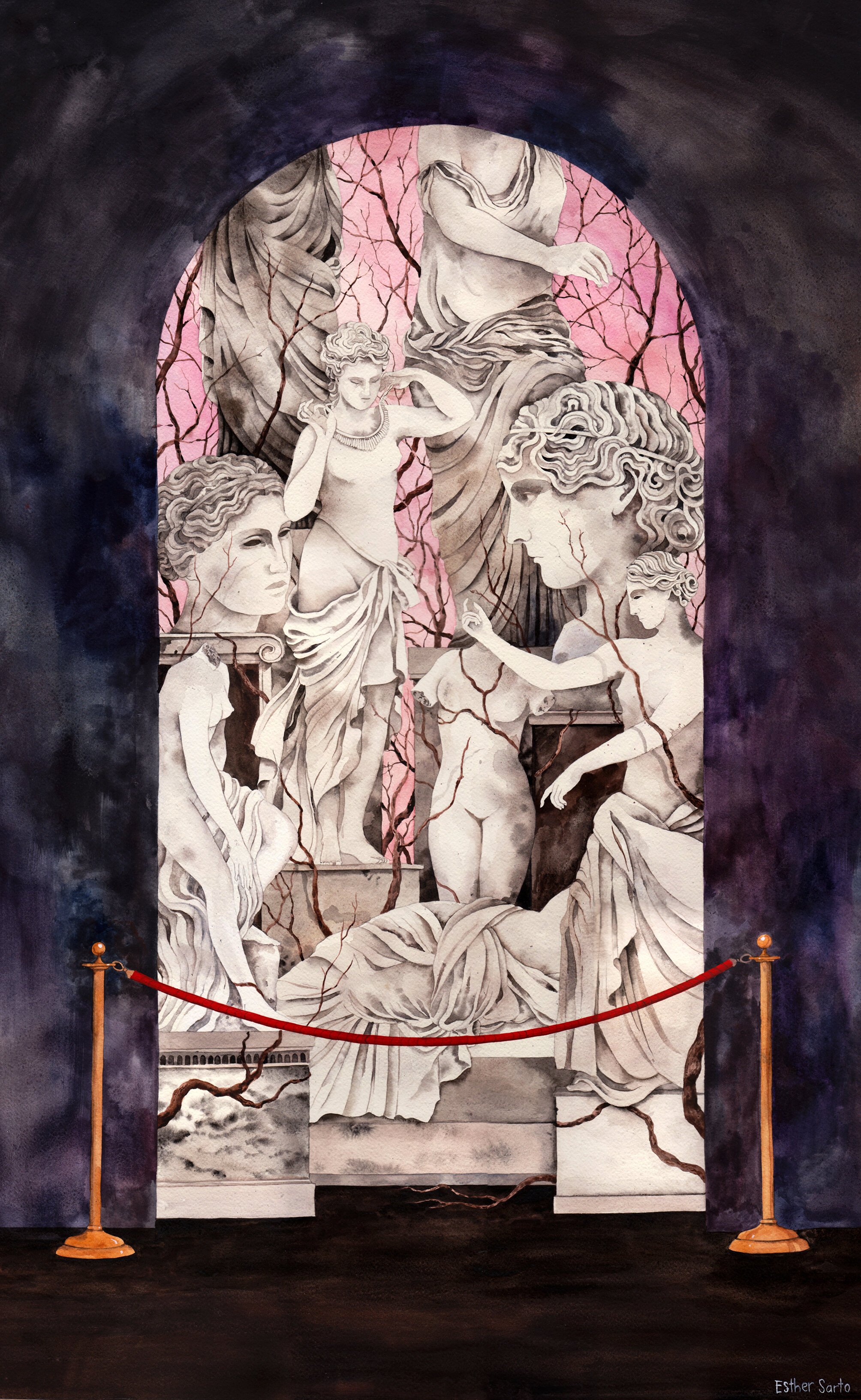 room of neglected treassures esther sarto WEB.jpg