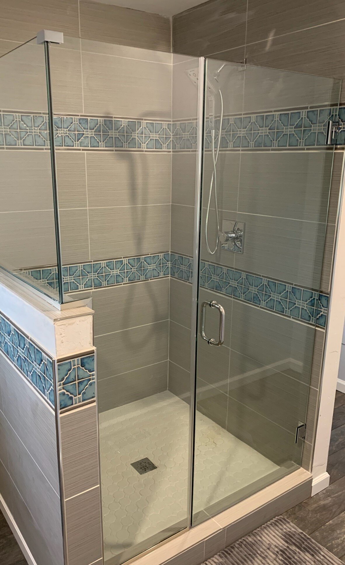 bath3.jpeg