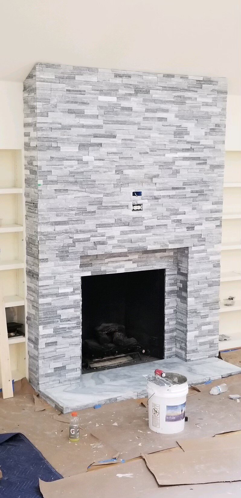 fireplace1.jpeg