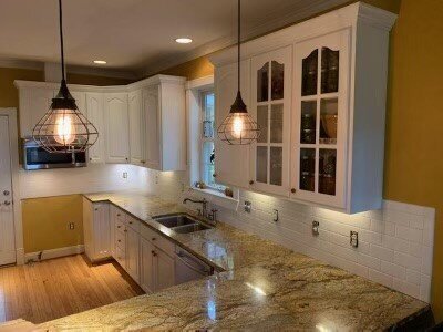 kitchen1.jpeg