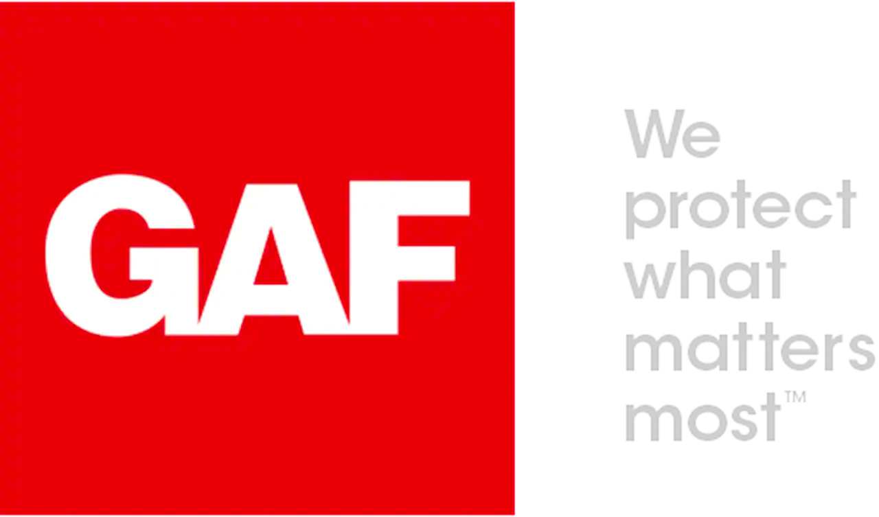 GAF certified logo.png