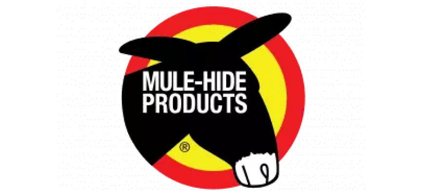 Mule Hide logo.png