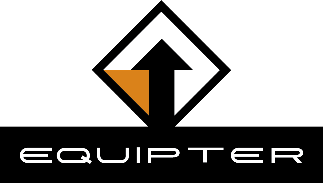 Equpter logo.png