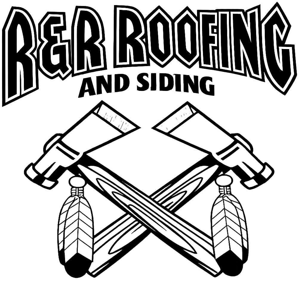 RR Roofing_Siding logo.png