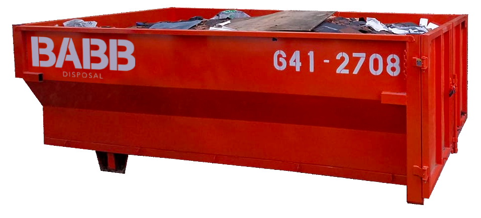 Babb Disposal photo.png