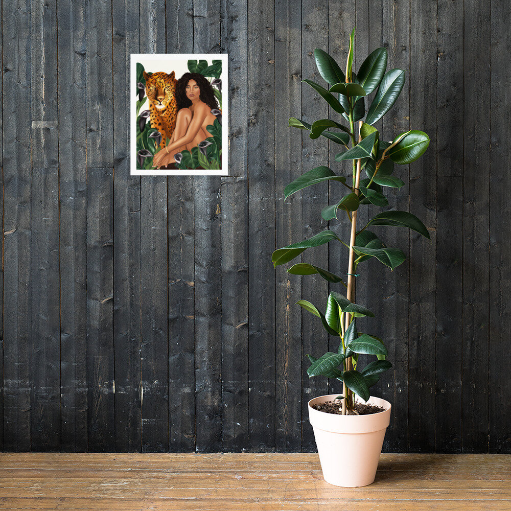 enhanced-matte-paper-poster-(in)-16x20-lifestyle-2-60d5fd51c0b9f.jpg