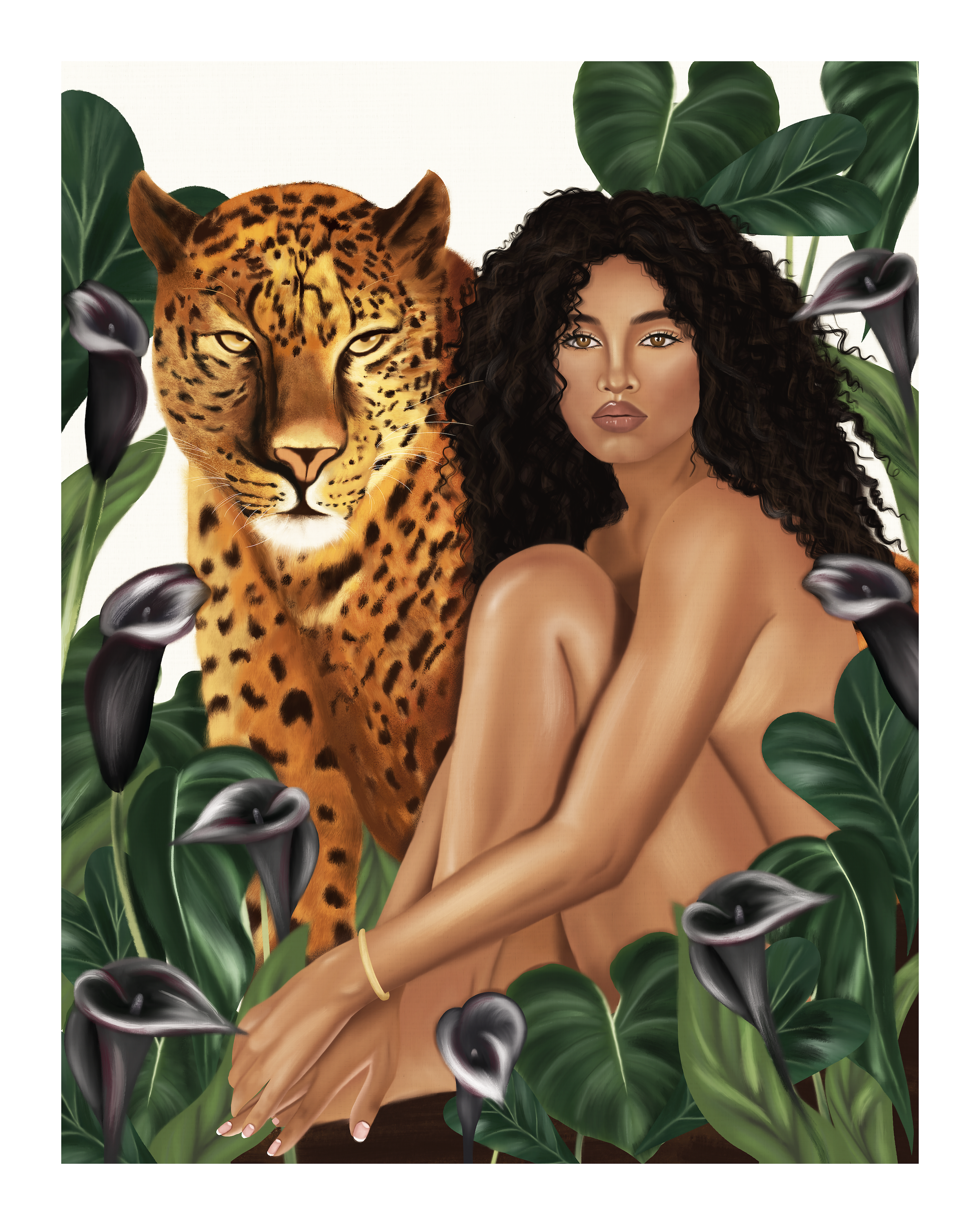 Untitled_Artwork 3 copy.png