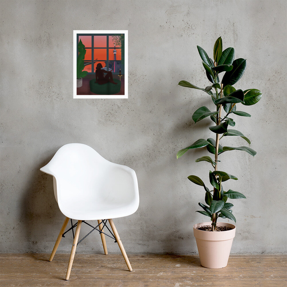 enhanced-matte-paper-poster-(in)-16x20-lifestyle-1-60d7a43d5ad7f.jpg