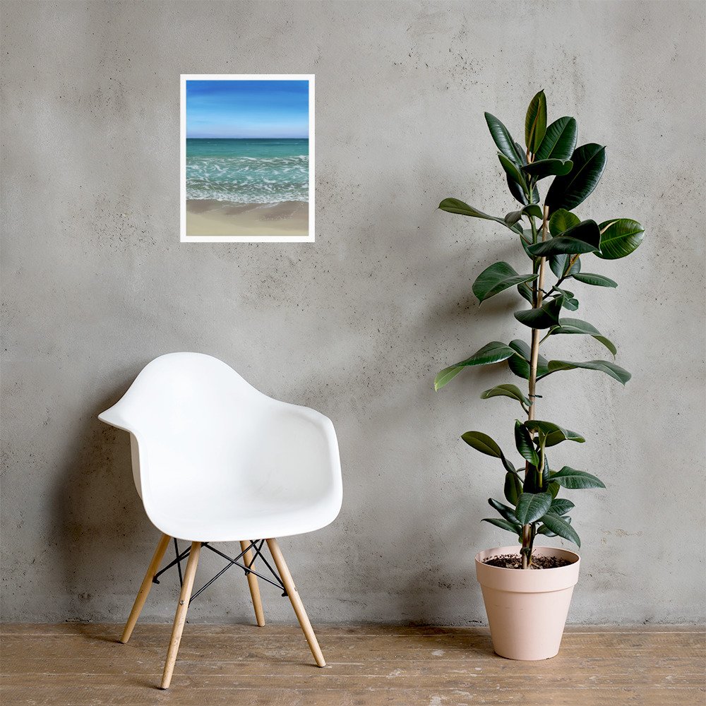 enhanced-matte-paper-poster-(in)-16x20-lifestyle-1-61bd00d3cb370.jpg