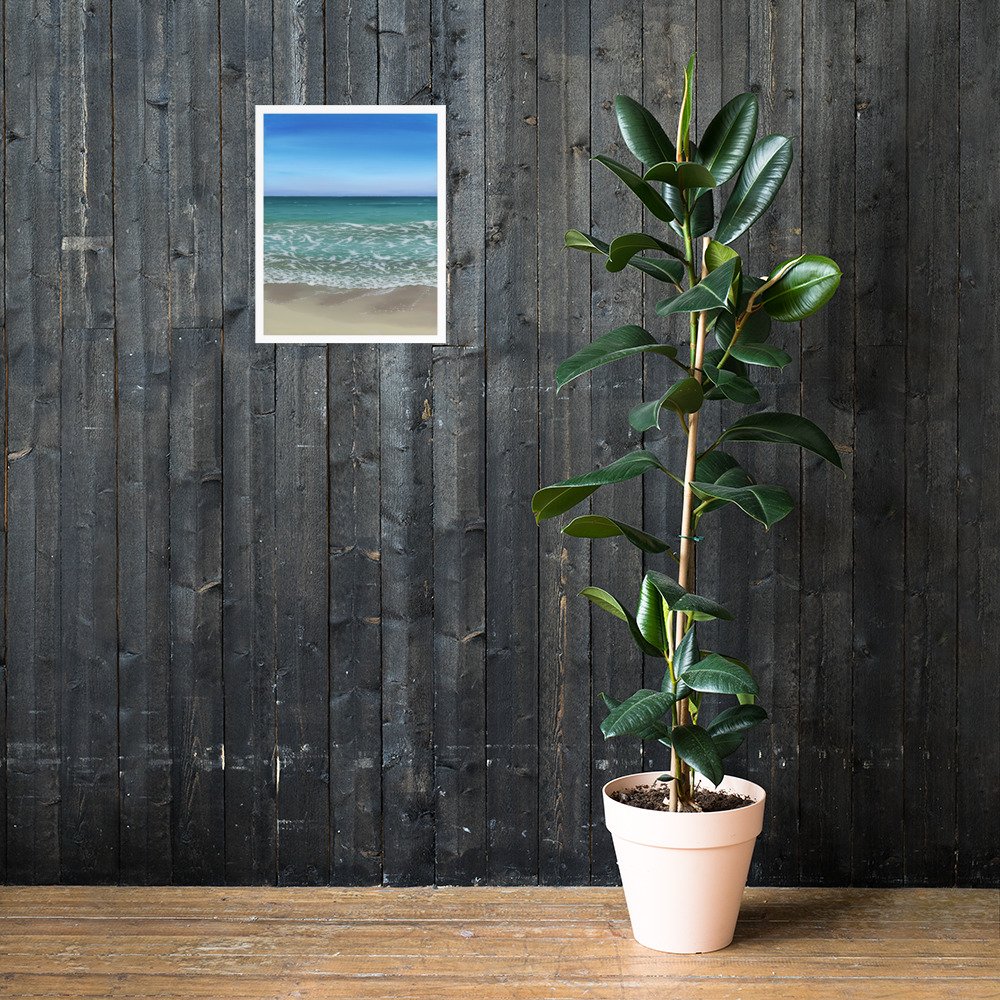 enhanced-matte-paper-poster-(in)-16x20-lifestyle-2-61bd00d3cb3cf.jpg