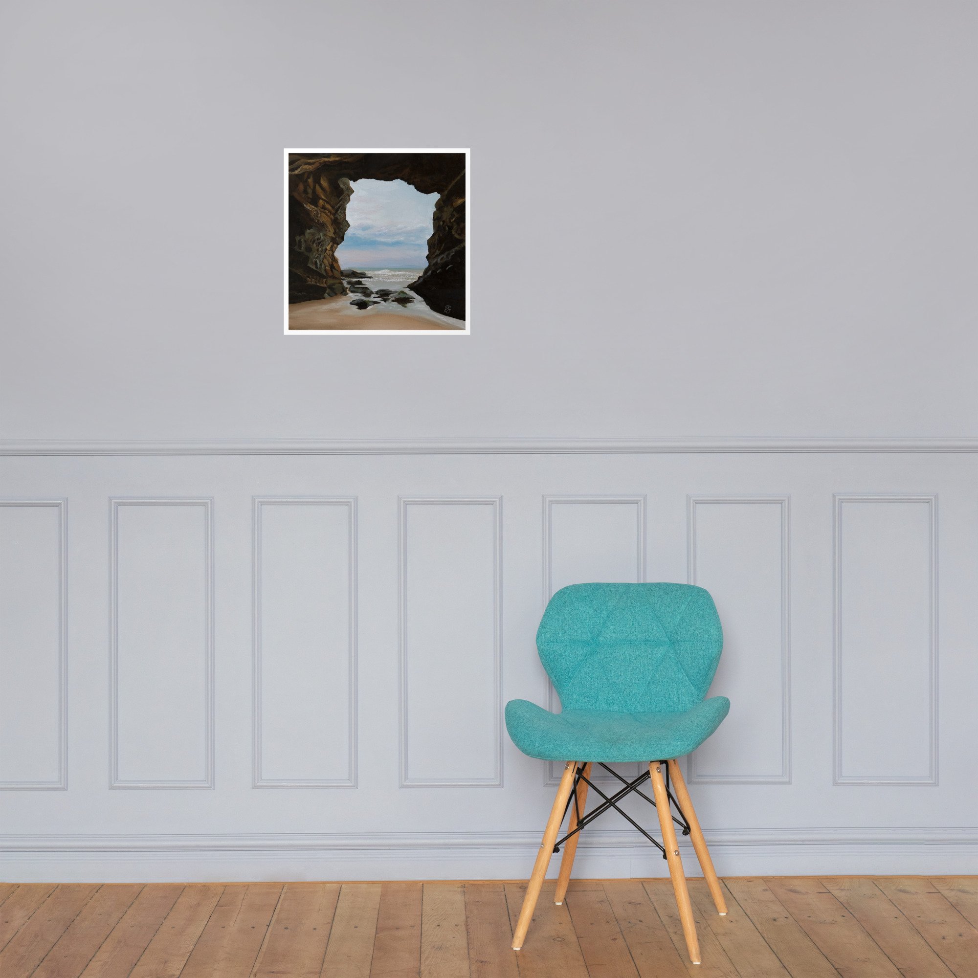 enhanced-matte-paper-poster-(in)-16x16-lifestyle-3-638106fcdb661.jpg
