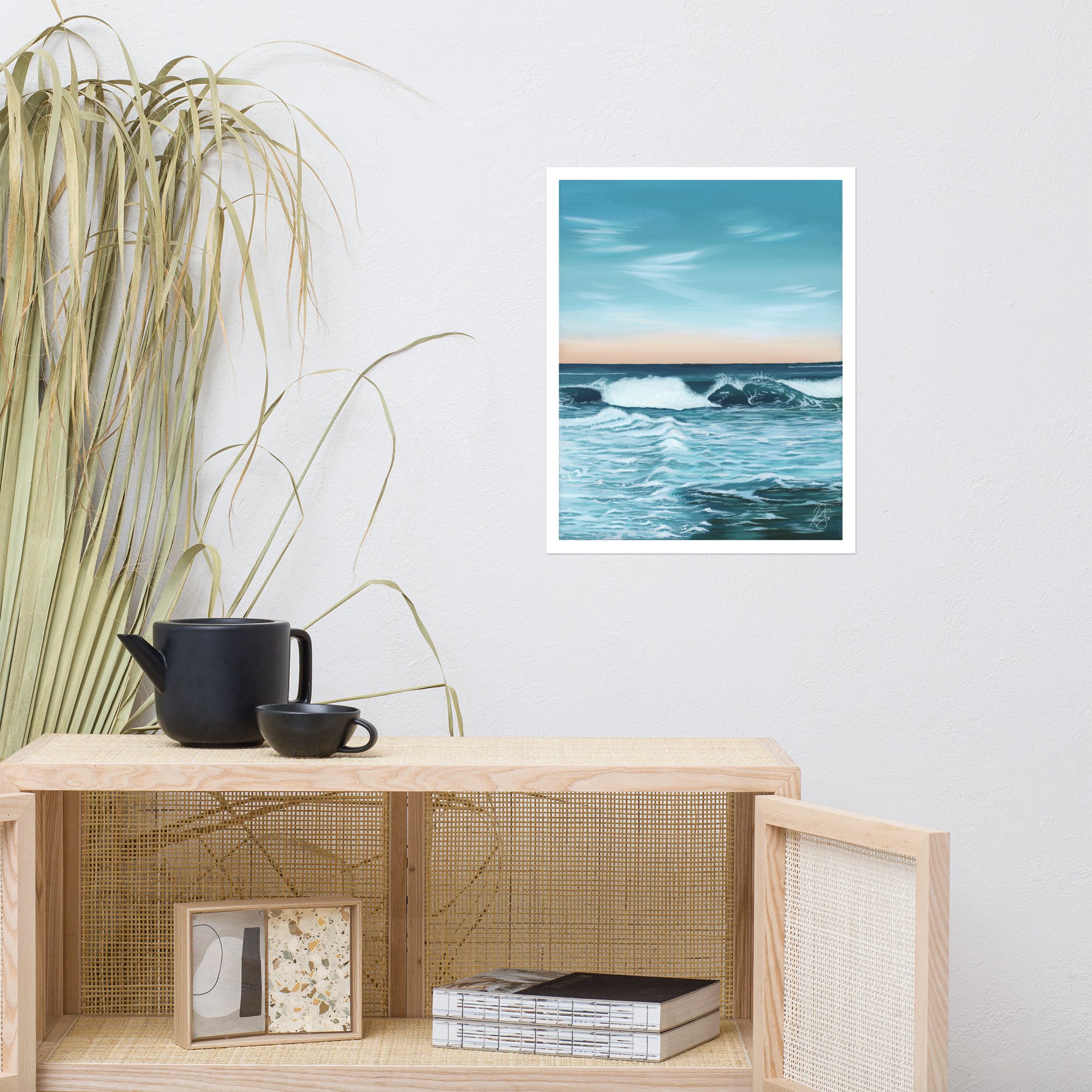 enhanced-matte-paper-poster-(in)-16x20-front-638113c14411f.jpg