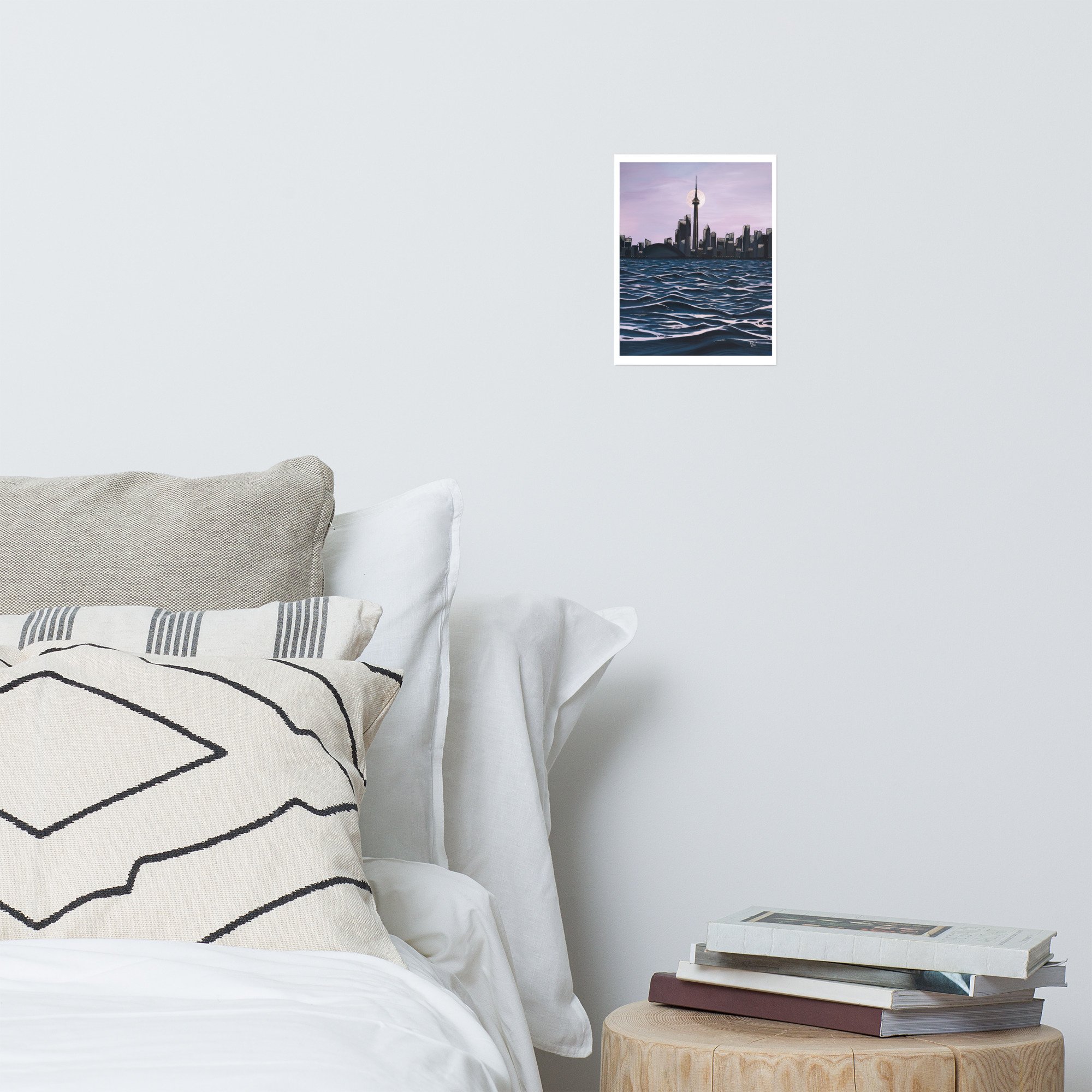 enhanced-matte-paper-poster-(in)-8x10-front-6381508e86286.jpg
