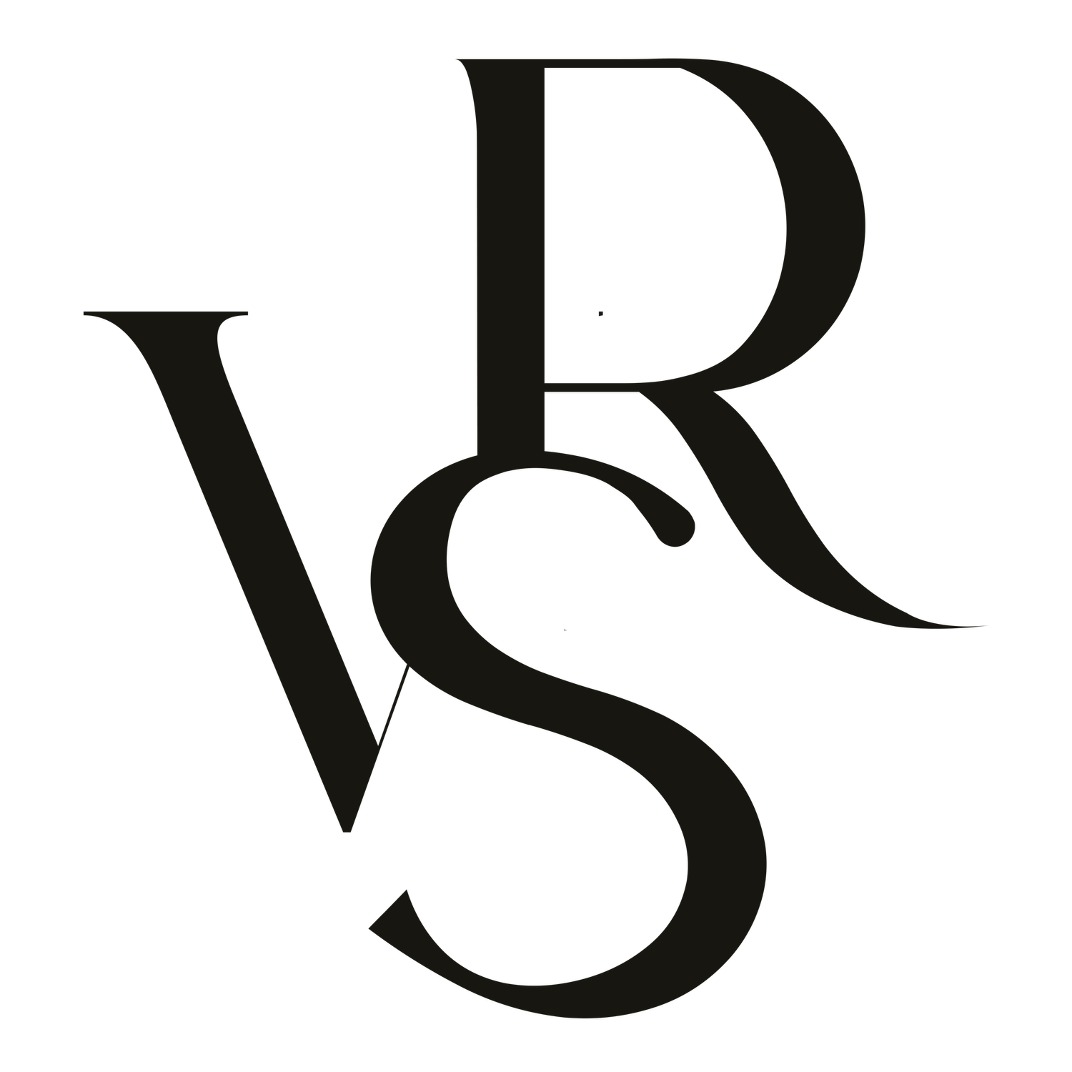 Rvictorias Studio