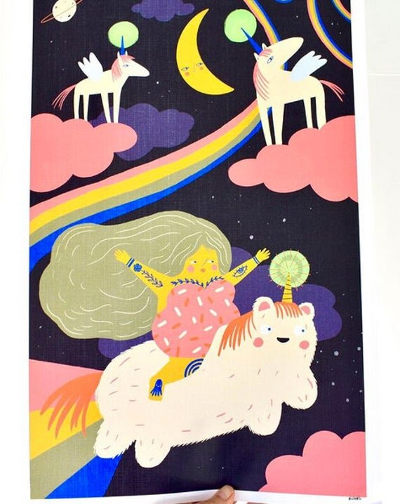 https://i.etsystatic.com/5378295/r/il/dbb203/2724348745/il_570xN.2724348745_tlof.jpg