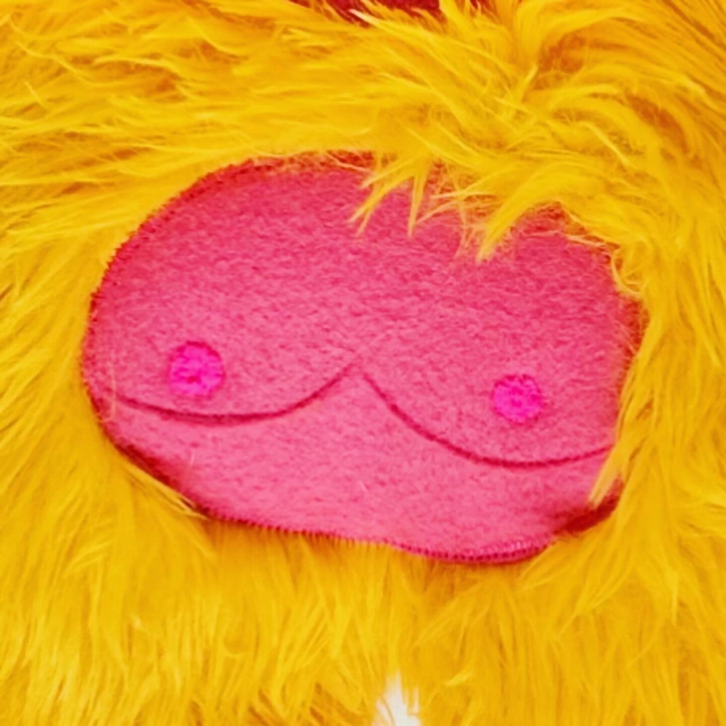688DF364-5230-474C-8180-B551D7D97164.jpeg