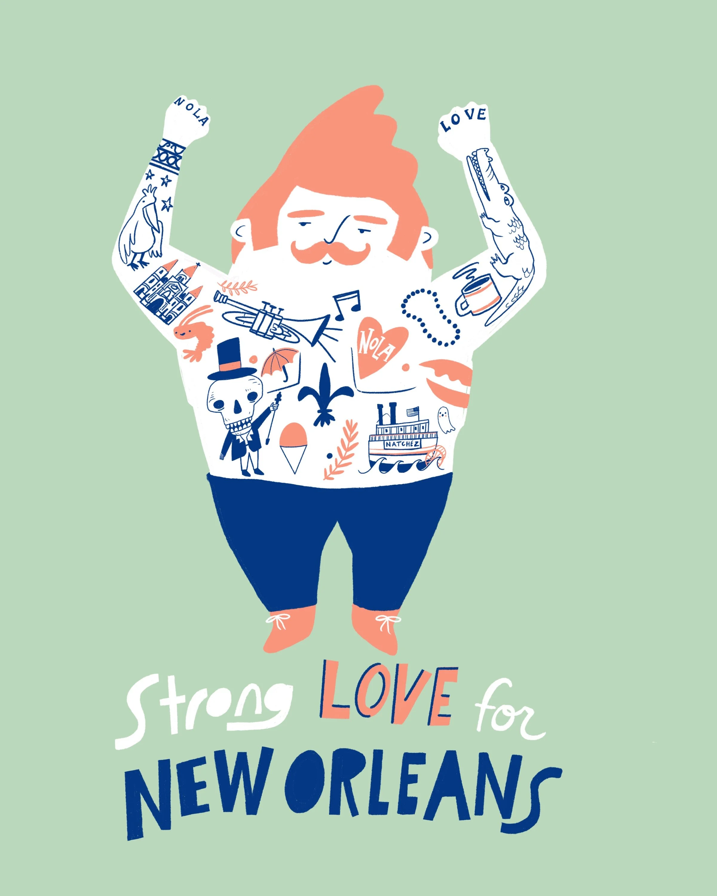 Strong love Nola 8x10.jpg